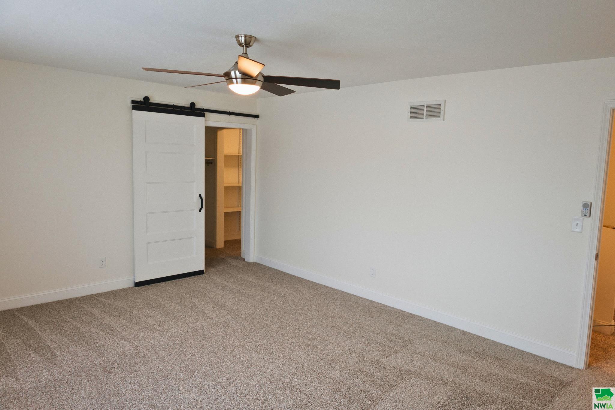 MLS #829908