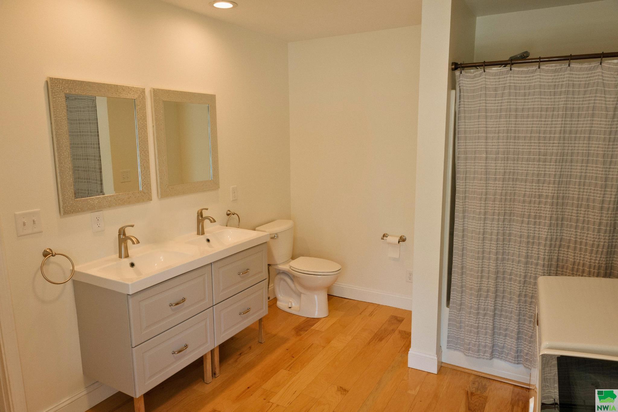 MLS #829908