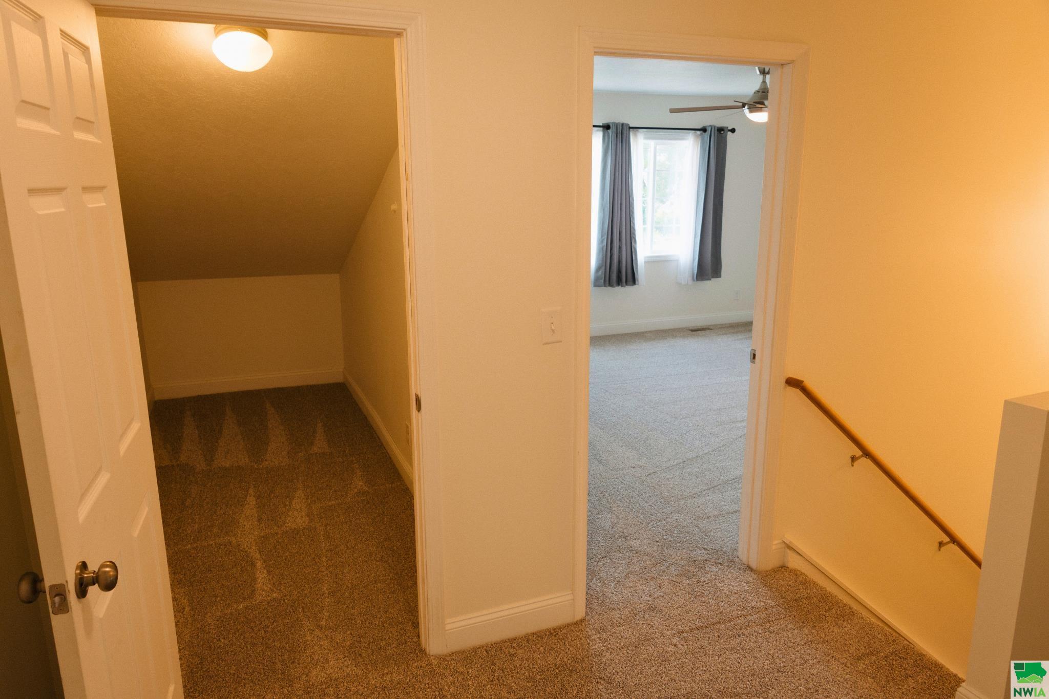 MLS #829908