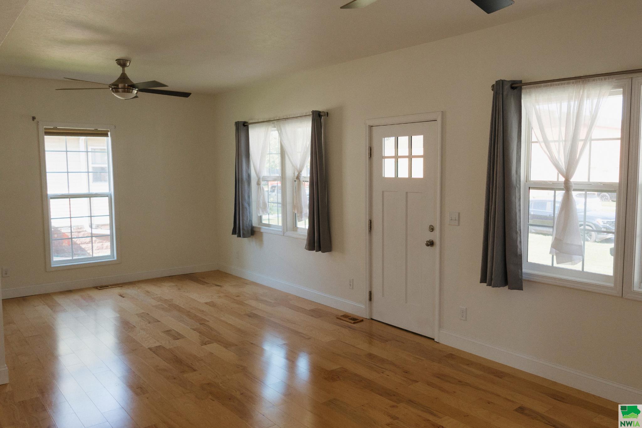 MLS #829908