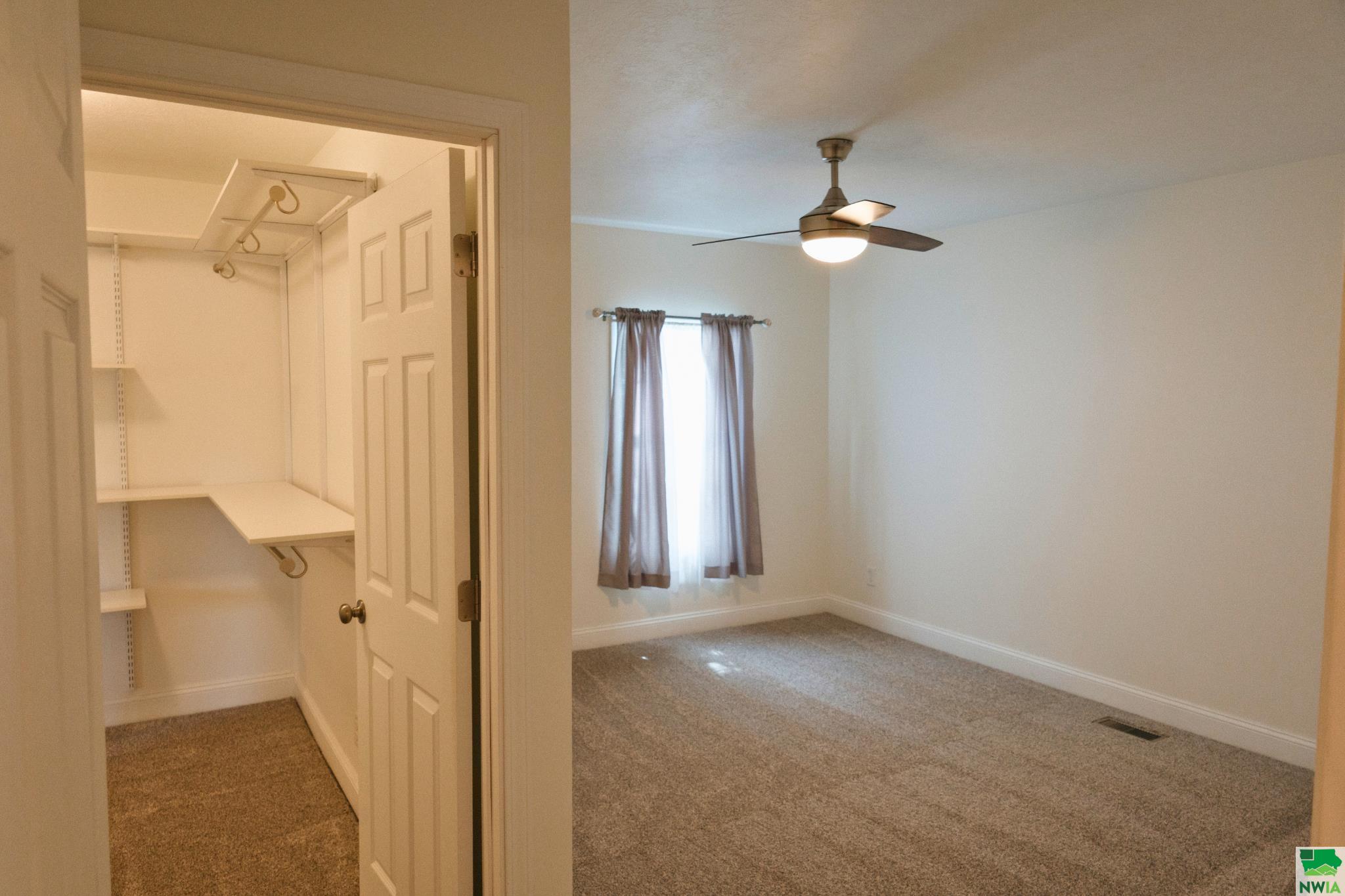 MLS #829908
