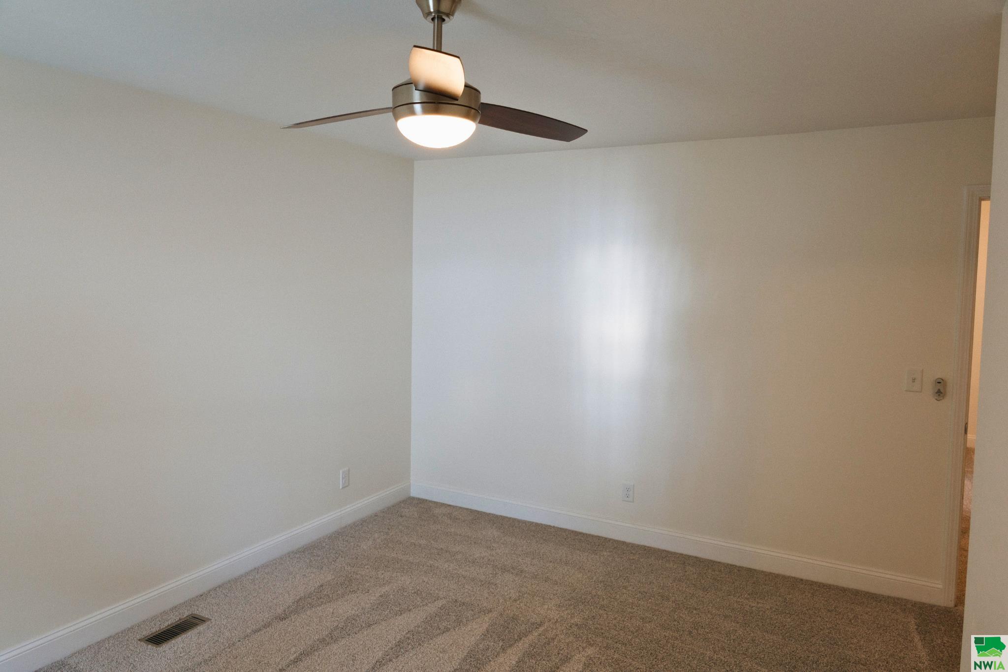 MLS #829908