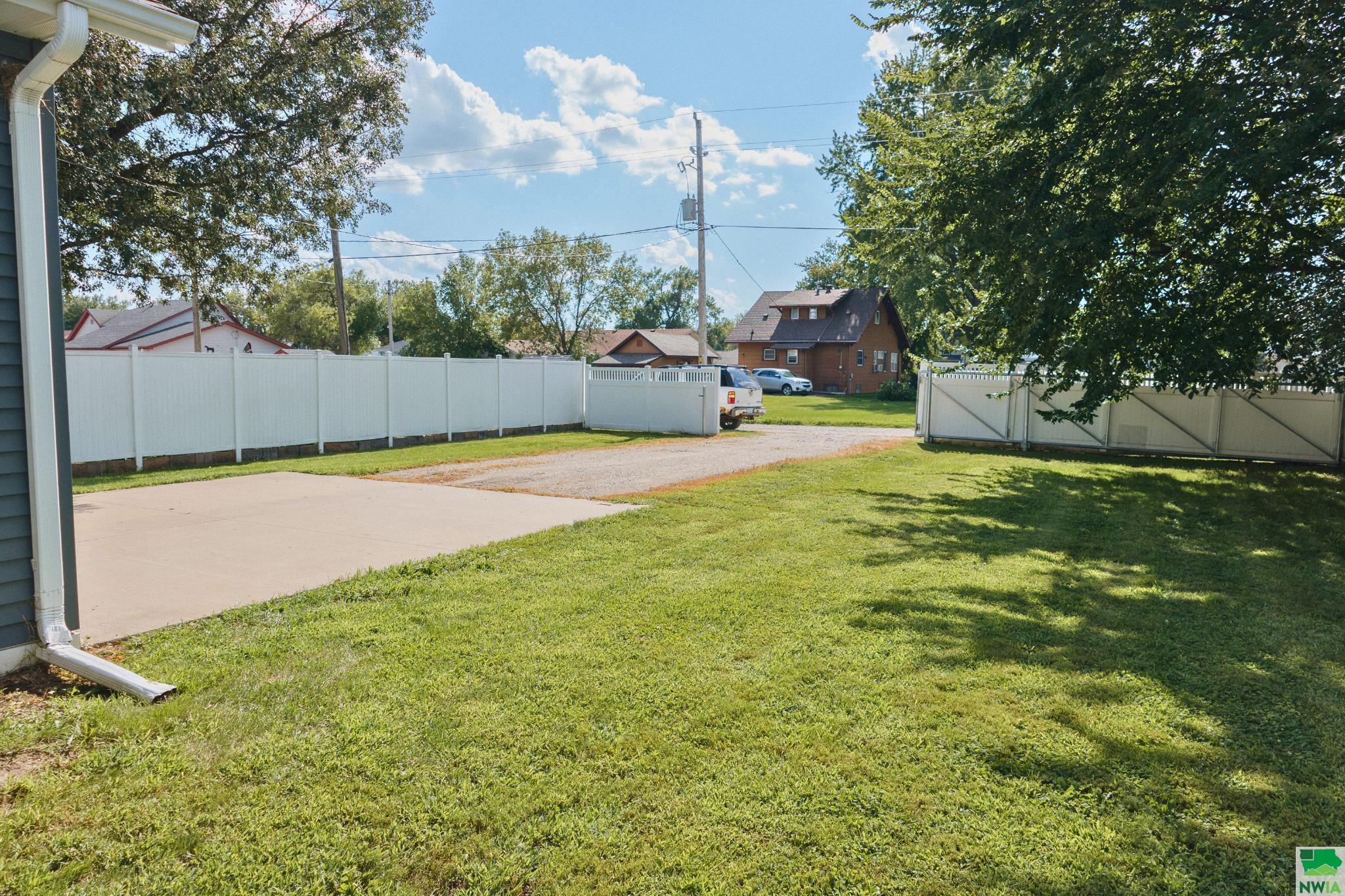 MLS #829908