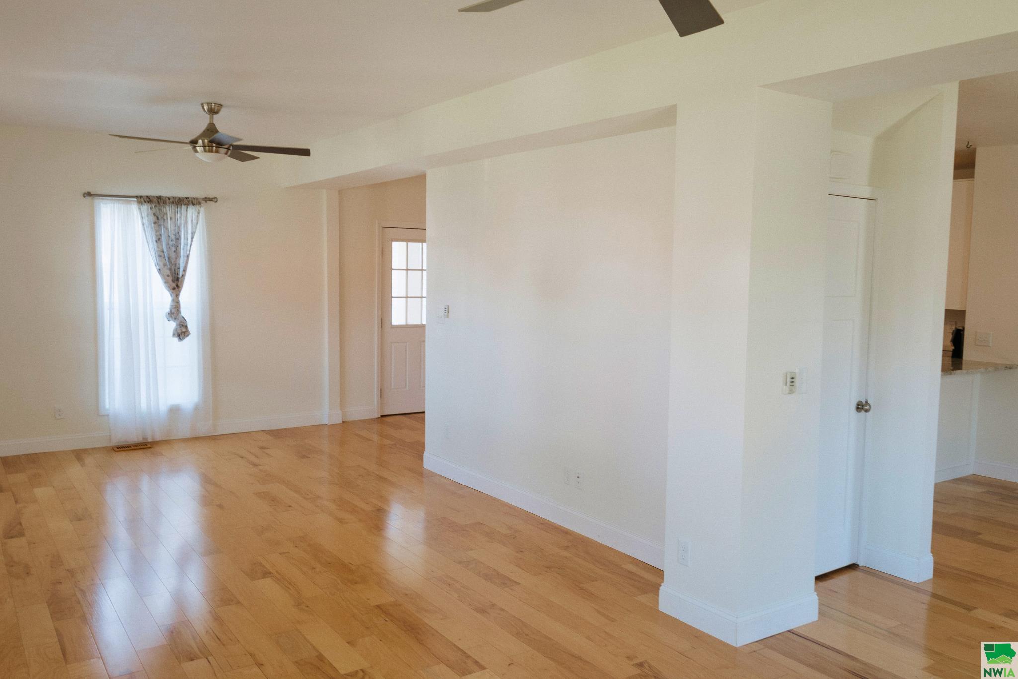 MLS #829908