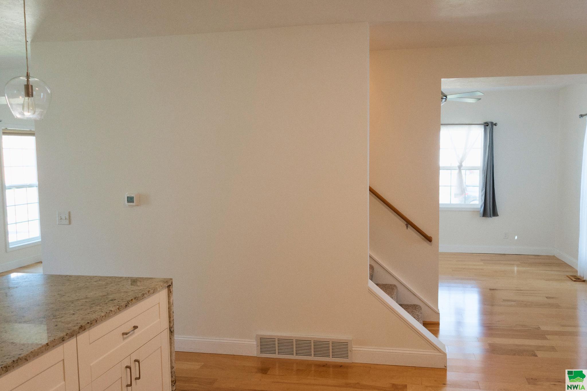 MLS #829908