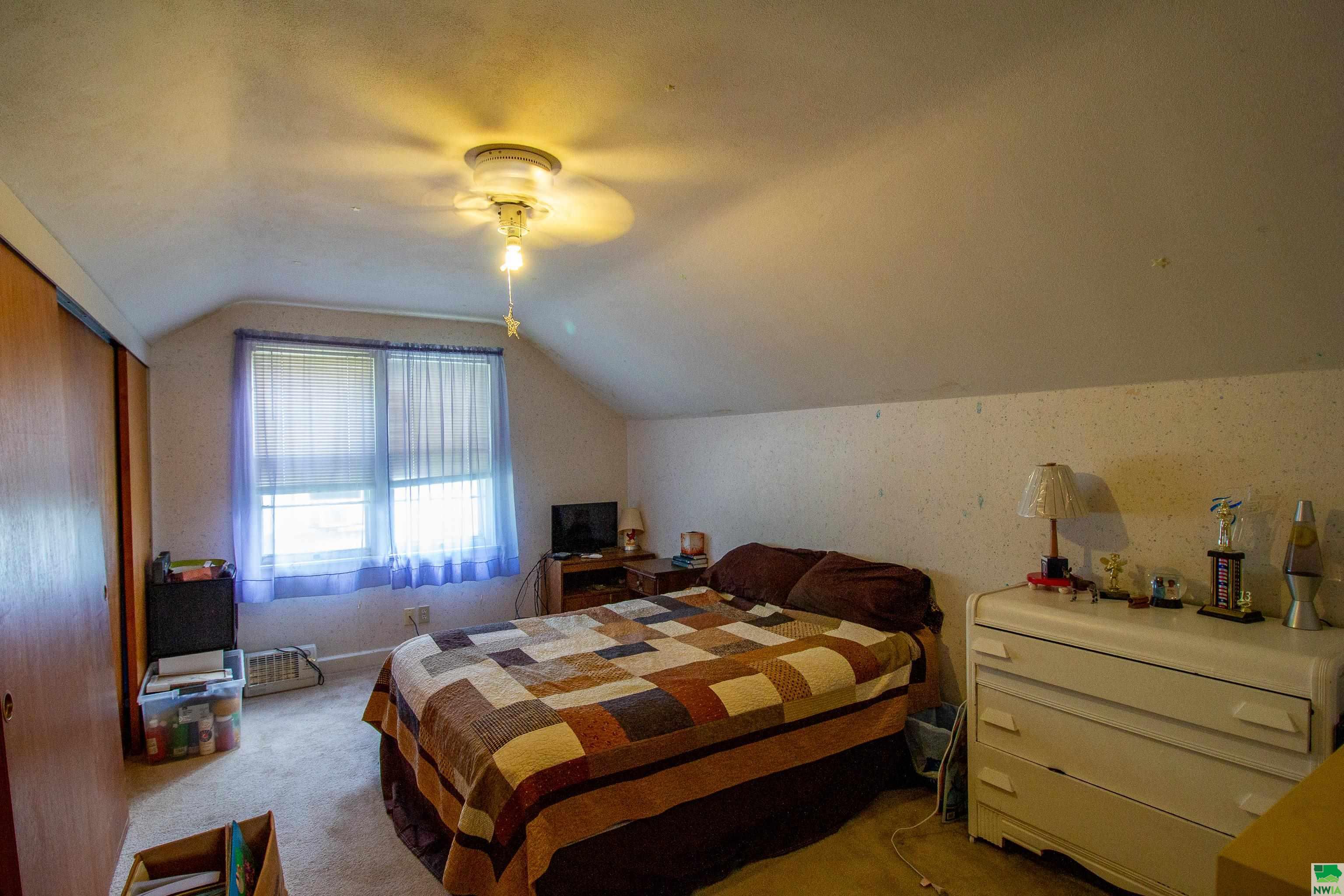MLS #829910