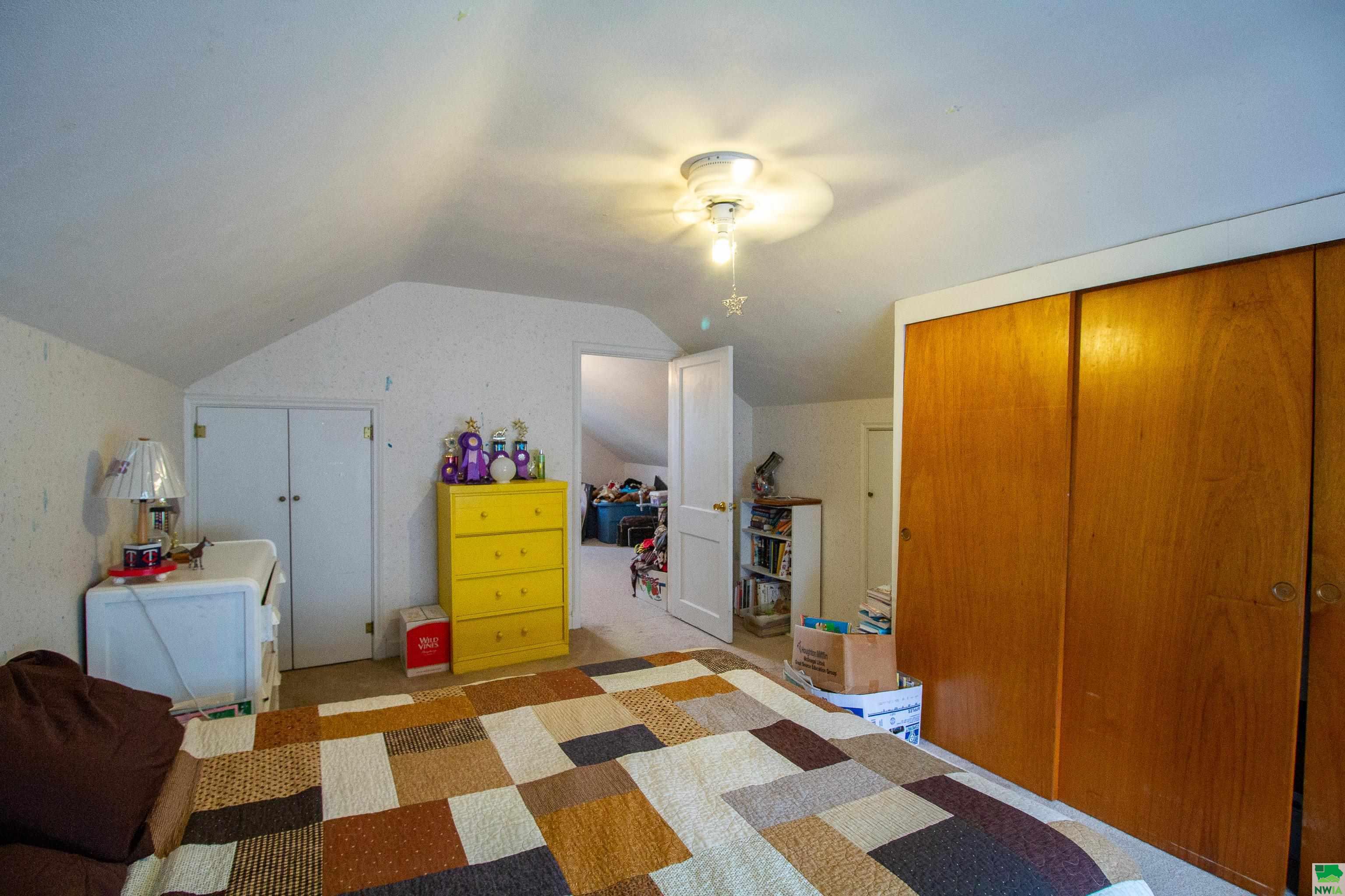 MLS #829910