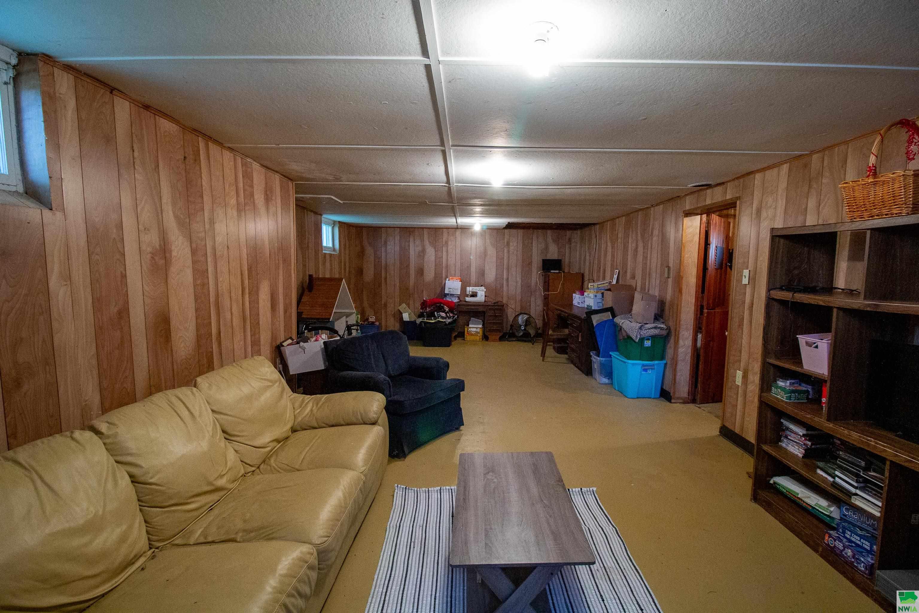 MLS #829910