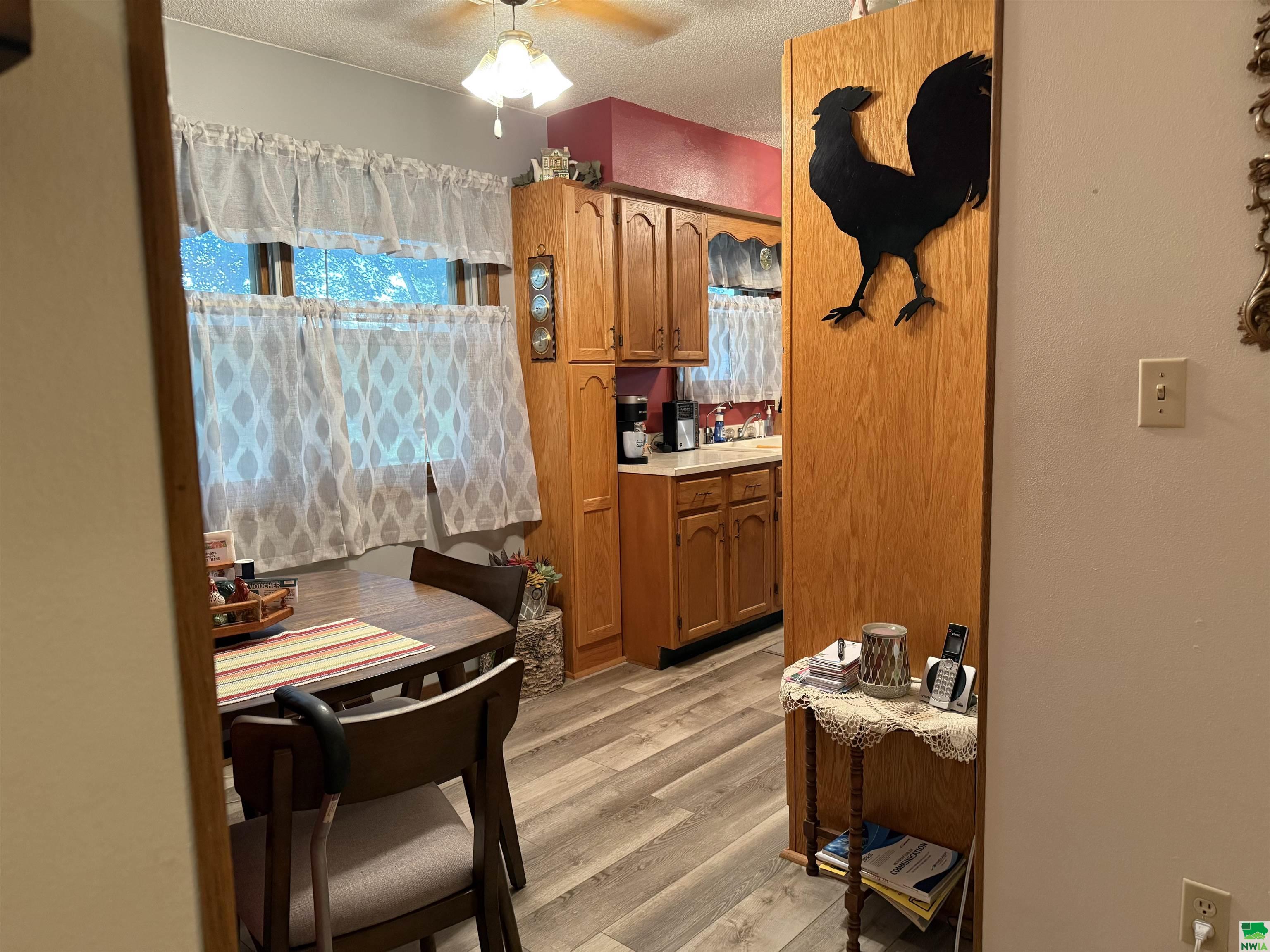 MLS #829911