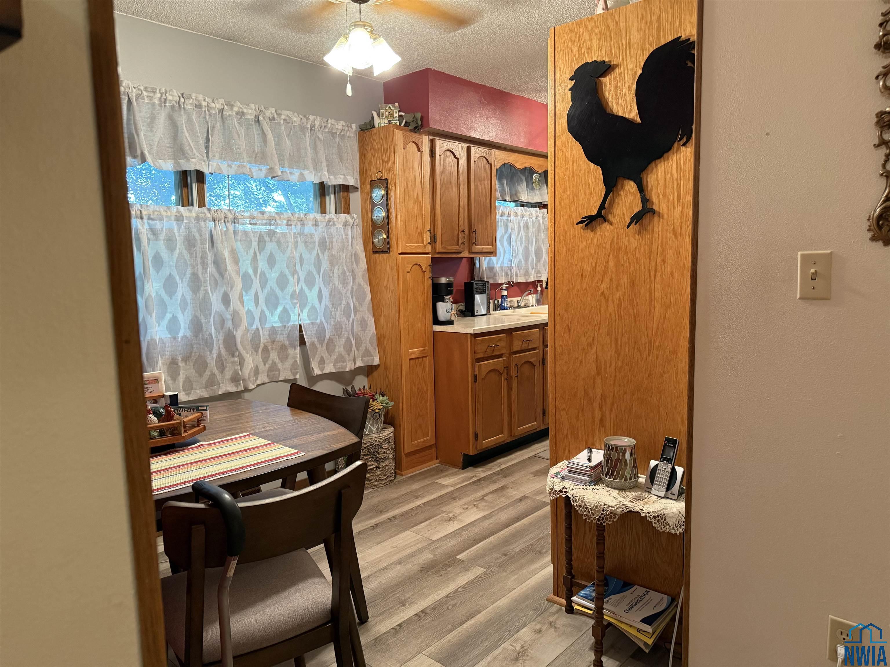 MLS #829911