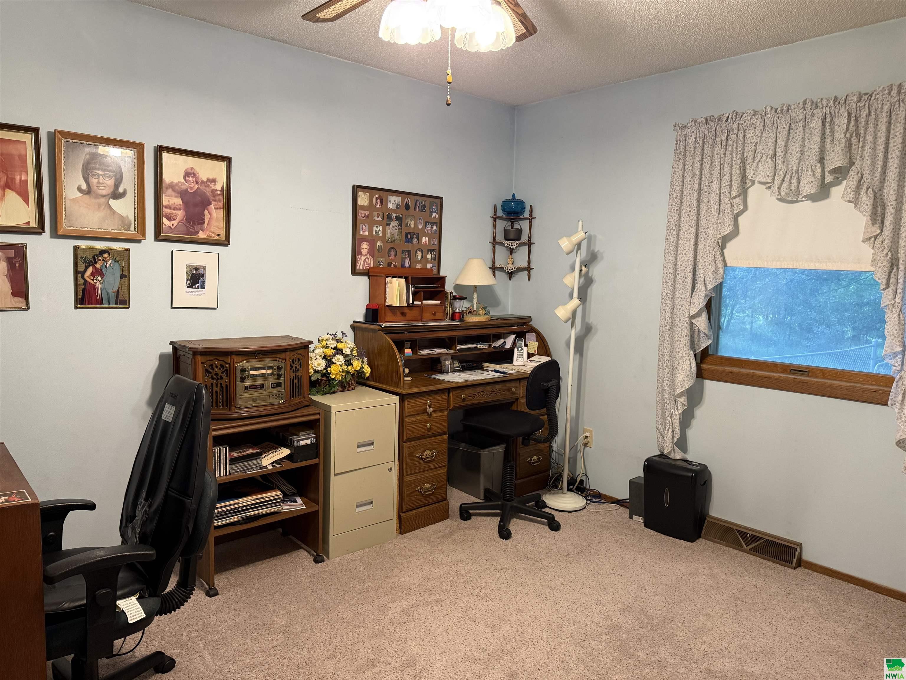 MLS #829911