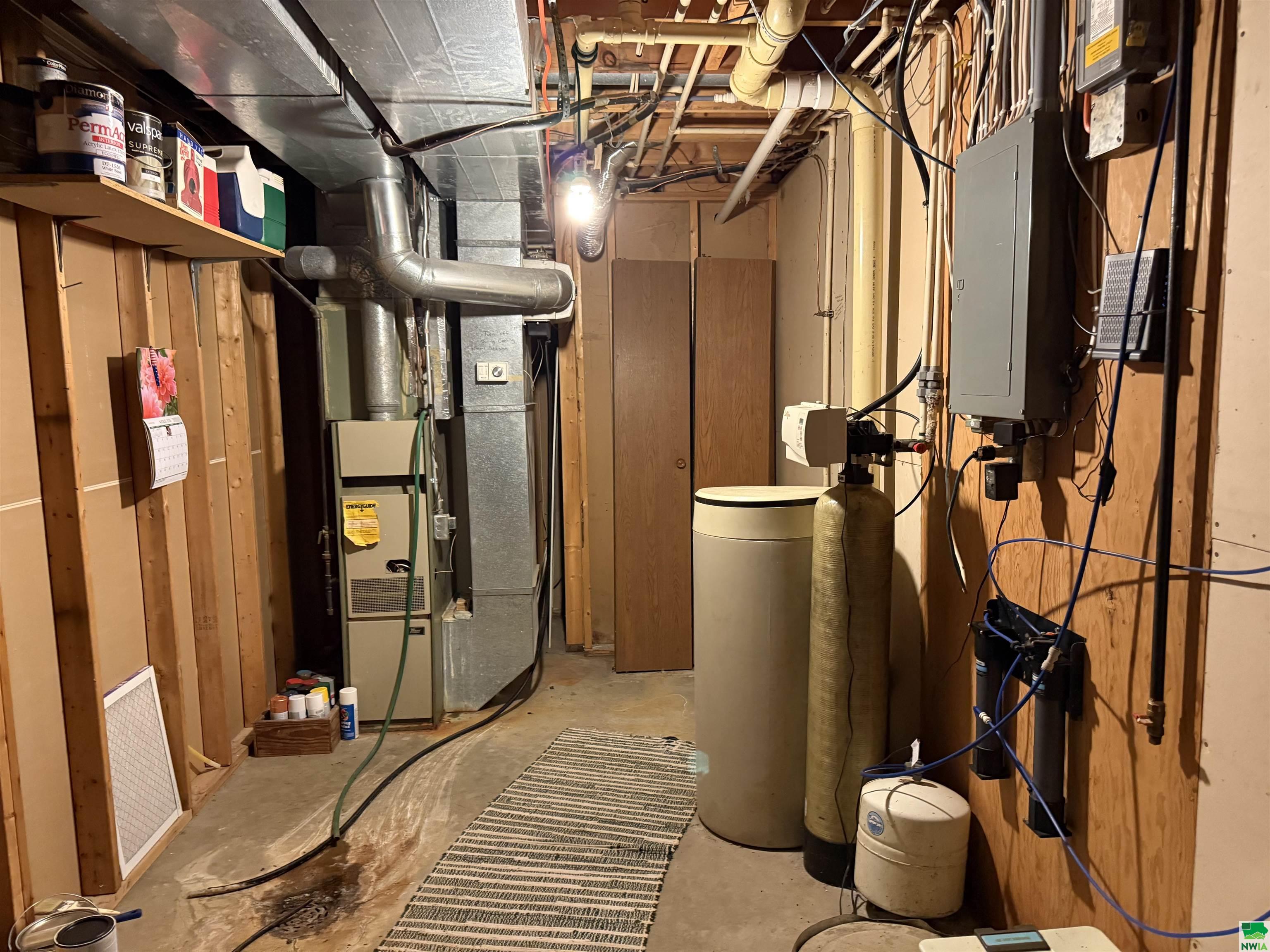 MLS #829911