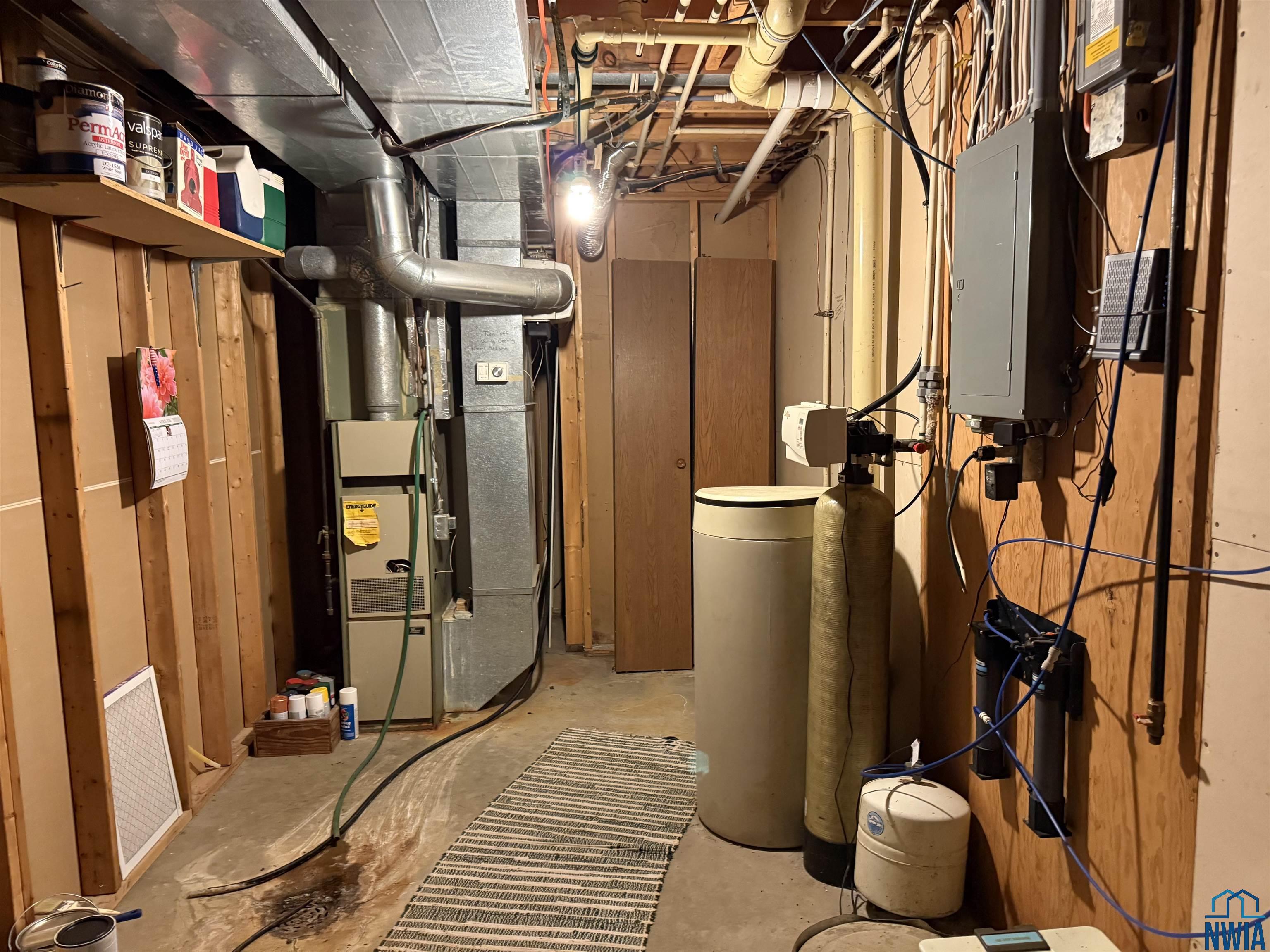 MLS #829911