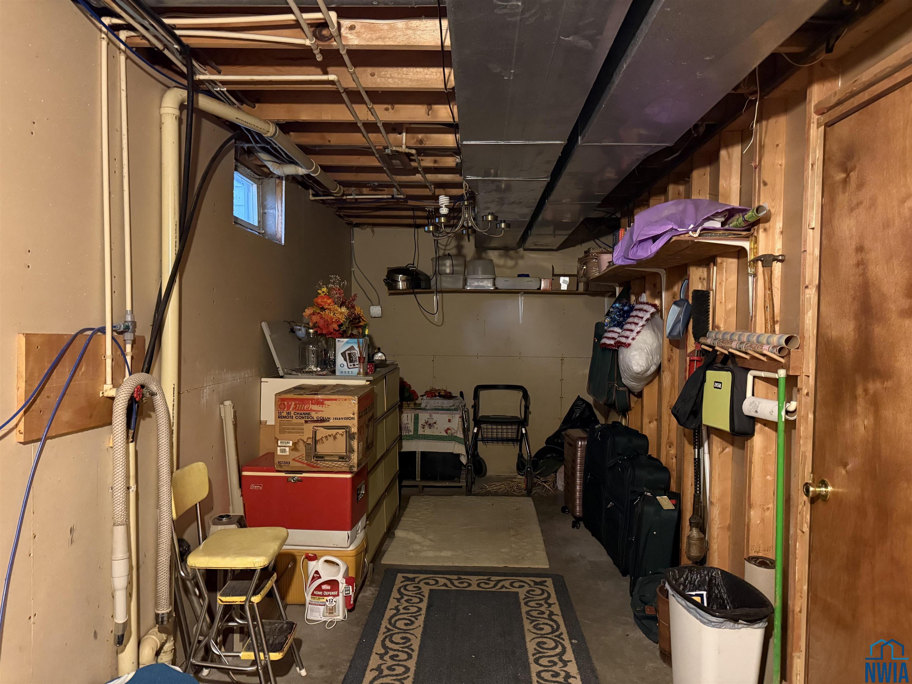 MLS #829911