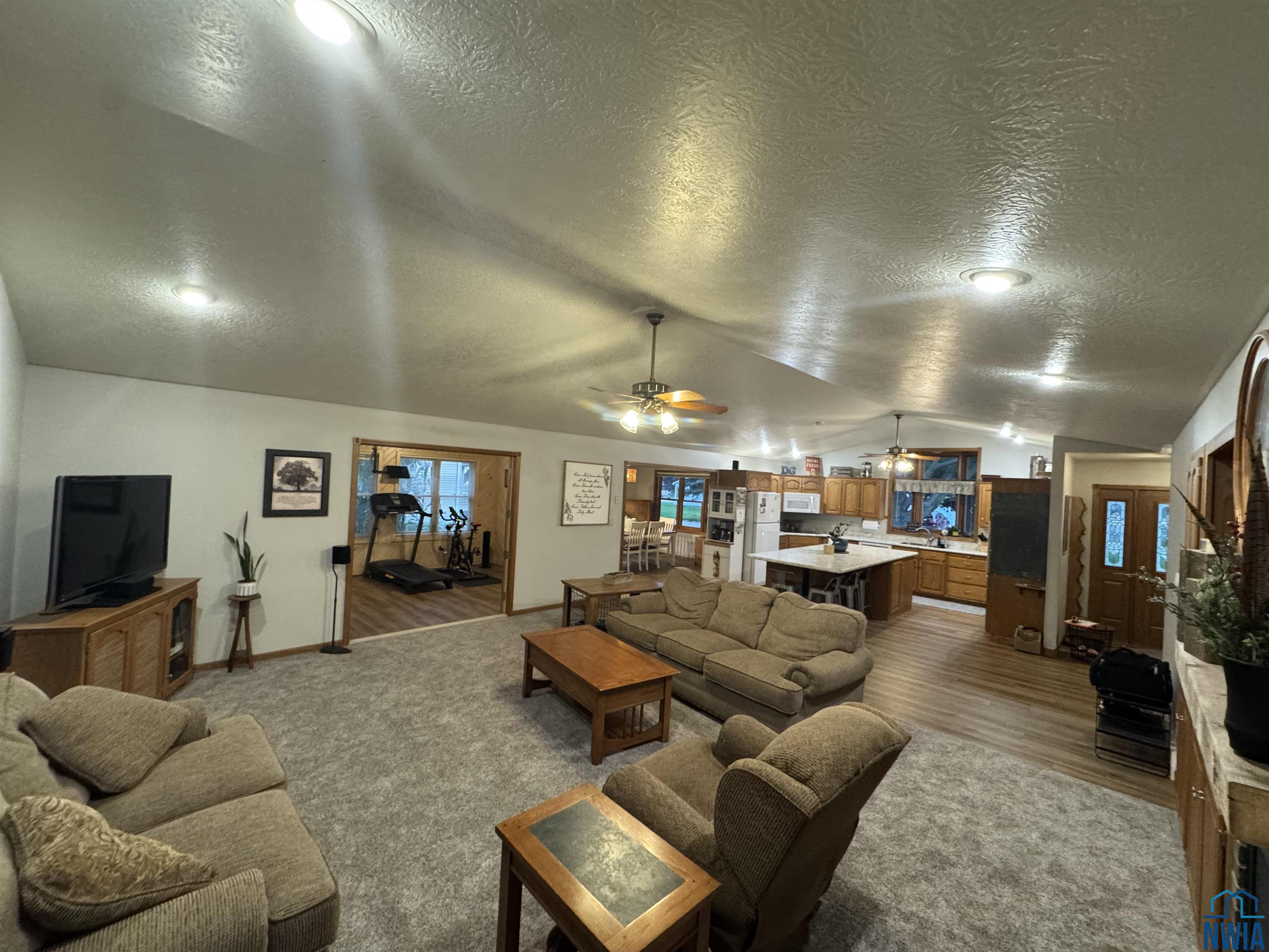 MLS #829913