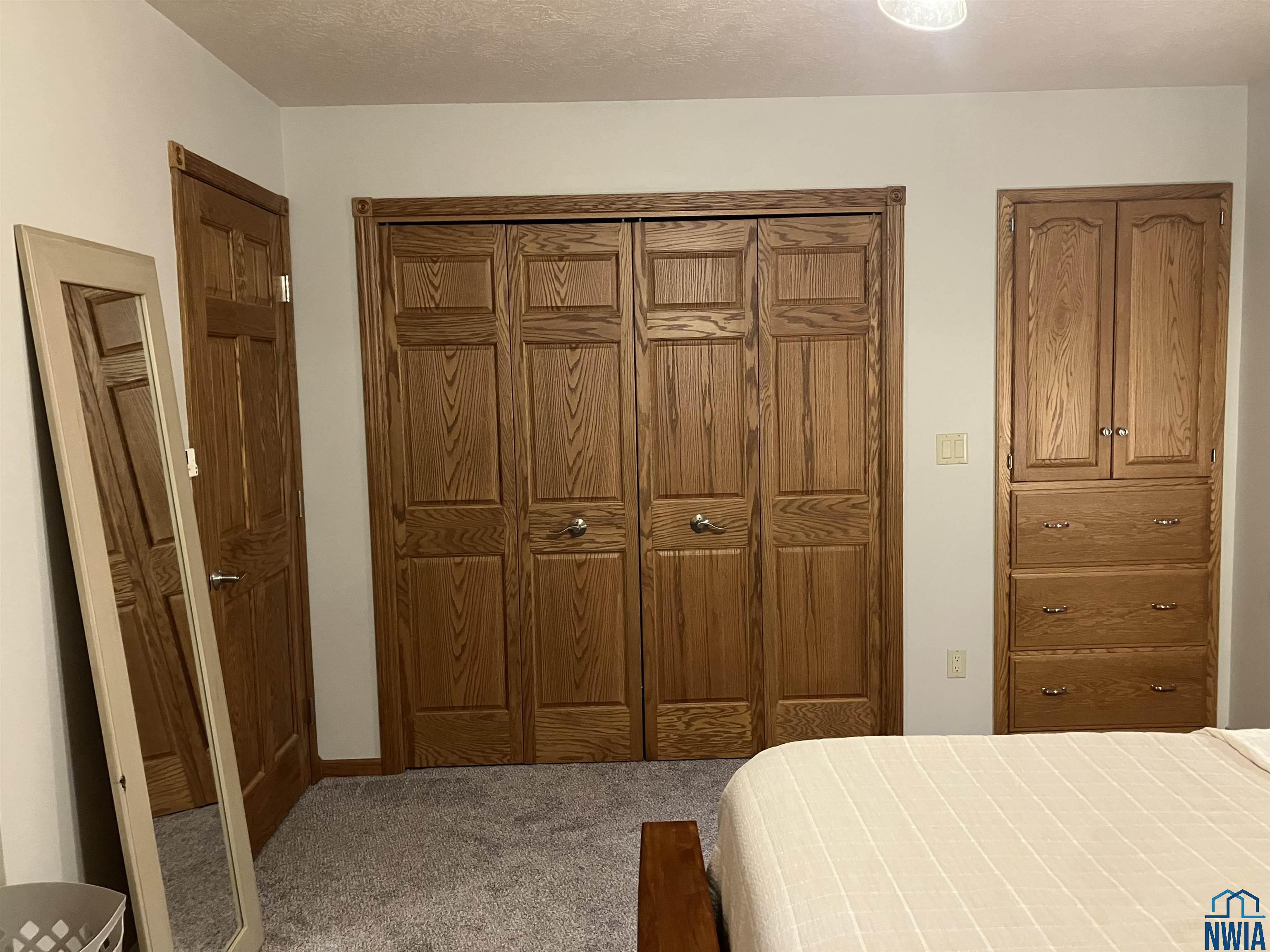MLS #829913