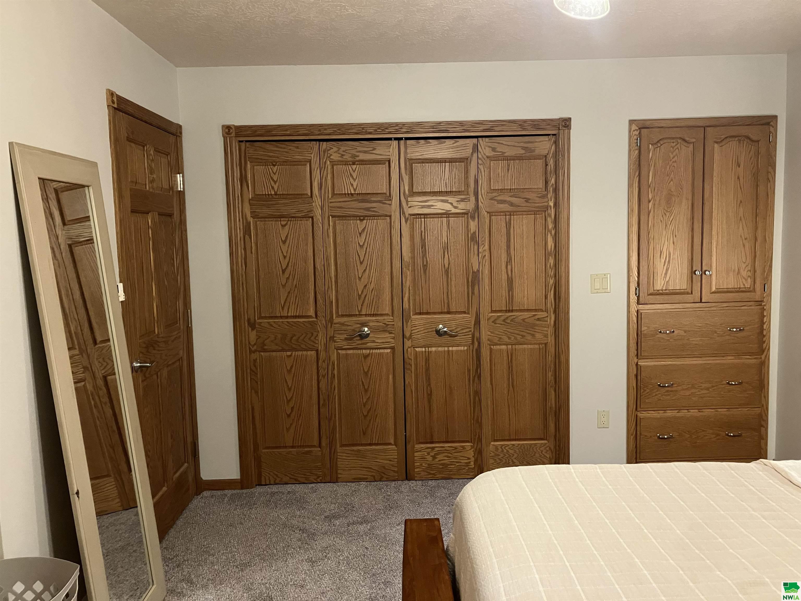 MLS #829913