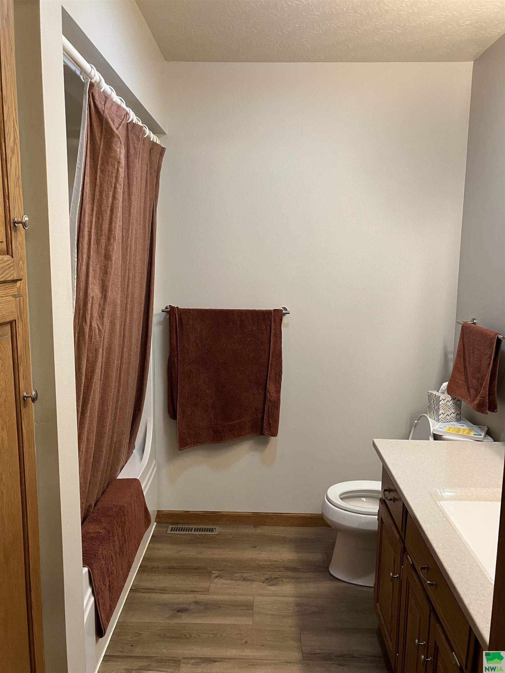 MLS #829913