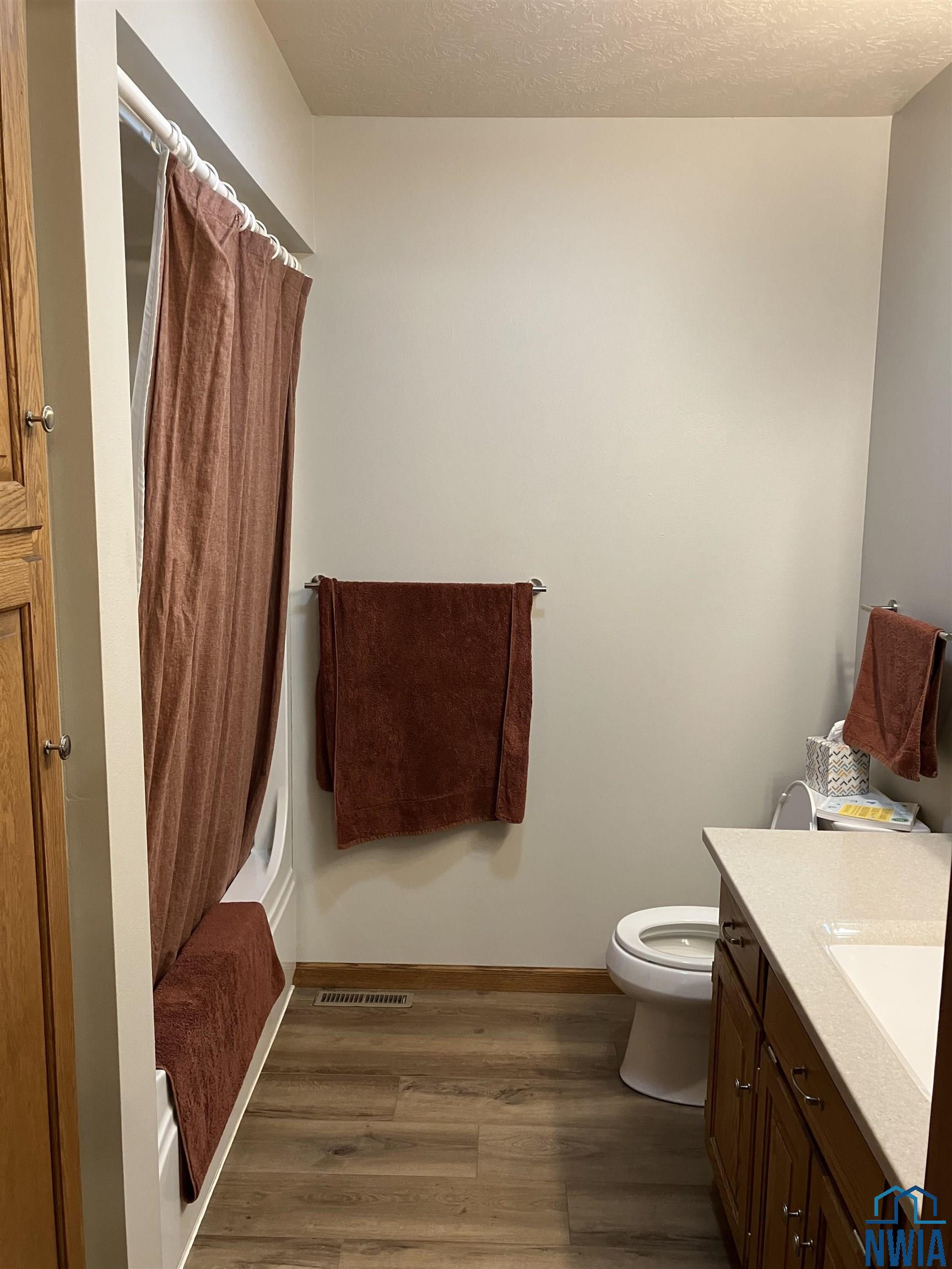 MLS #829913