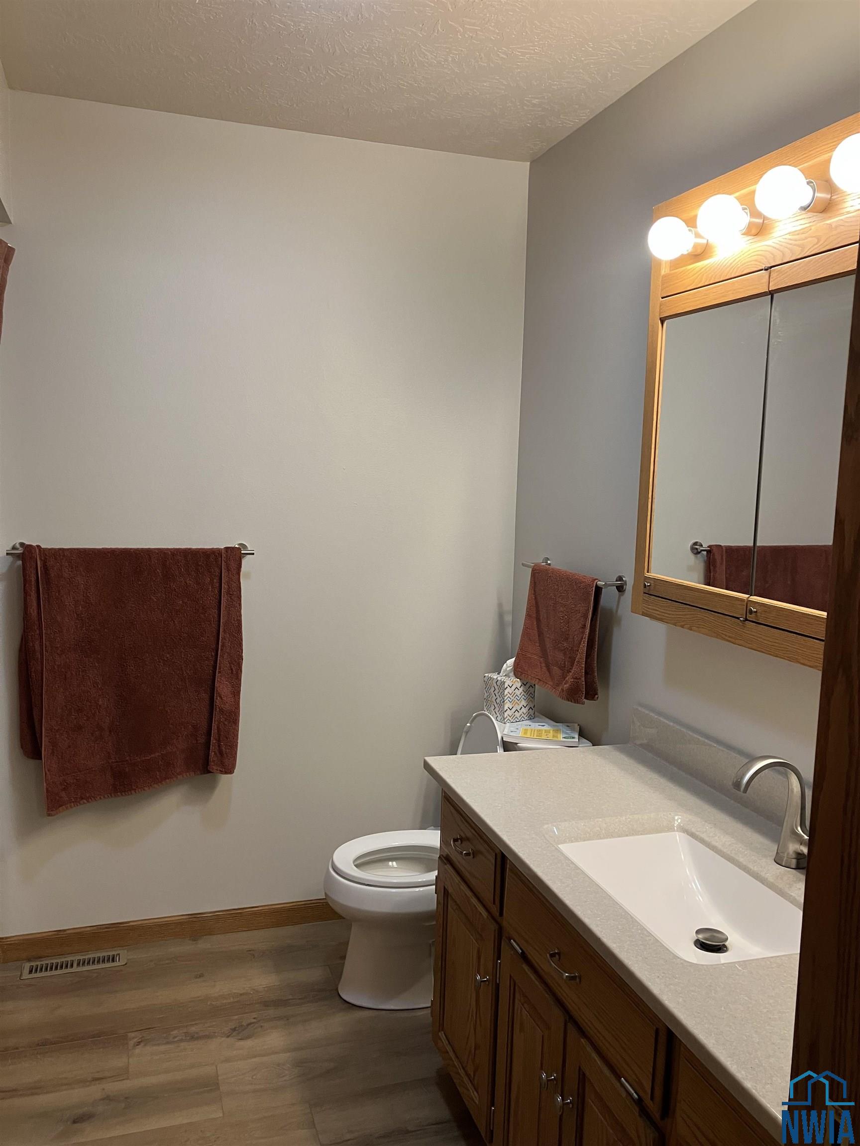 MLS #829913