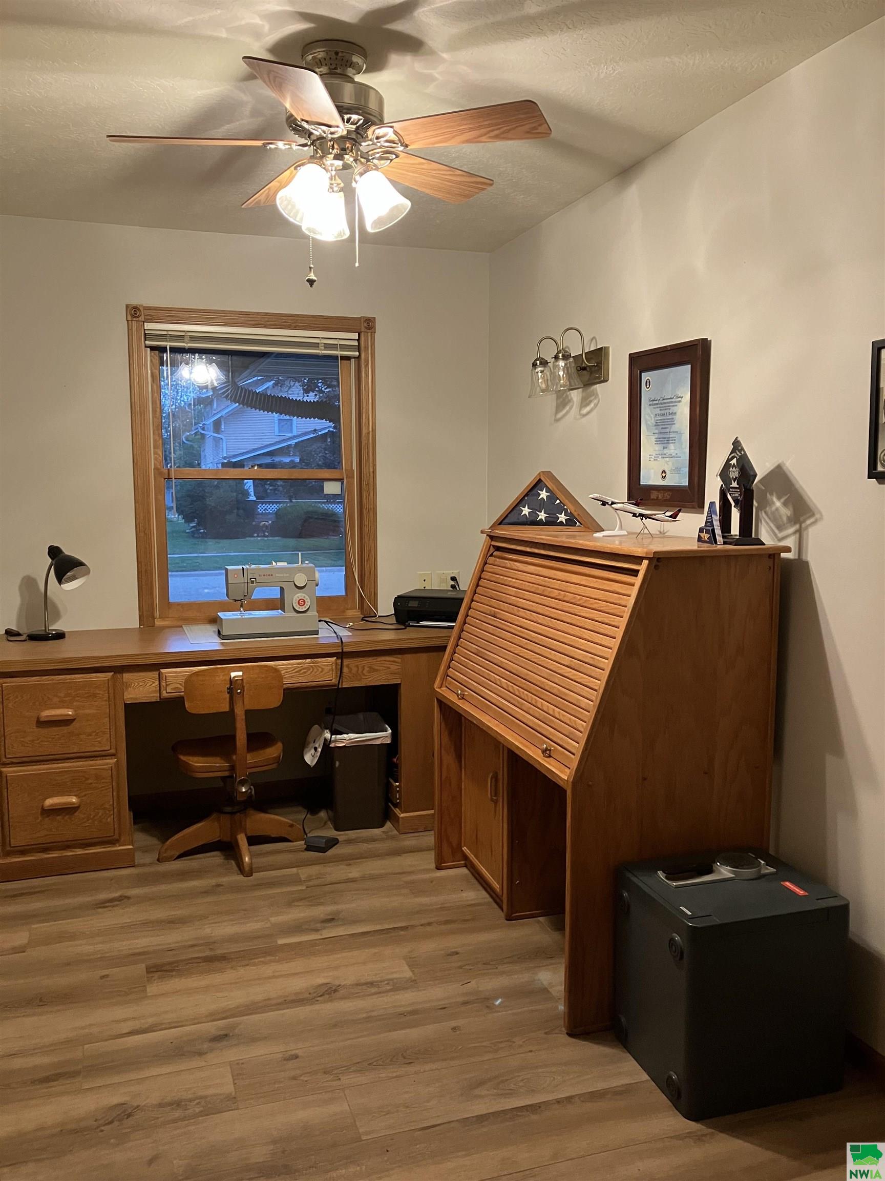 MLS #829913
