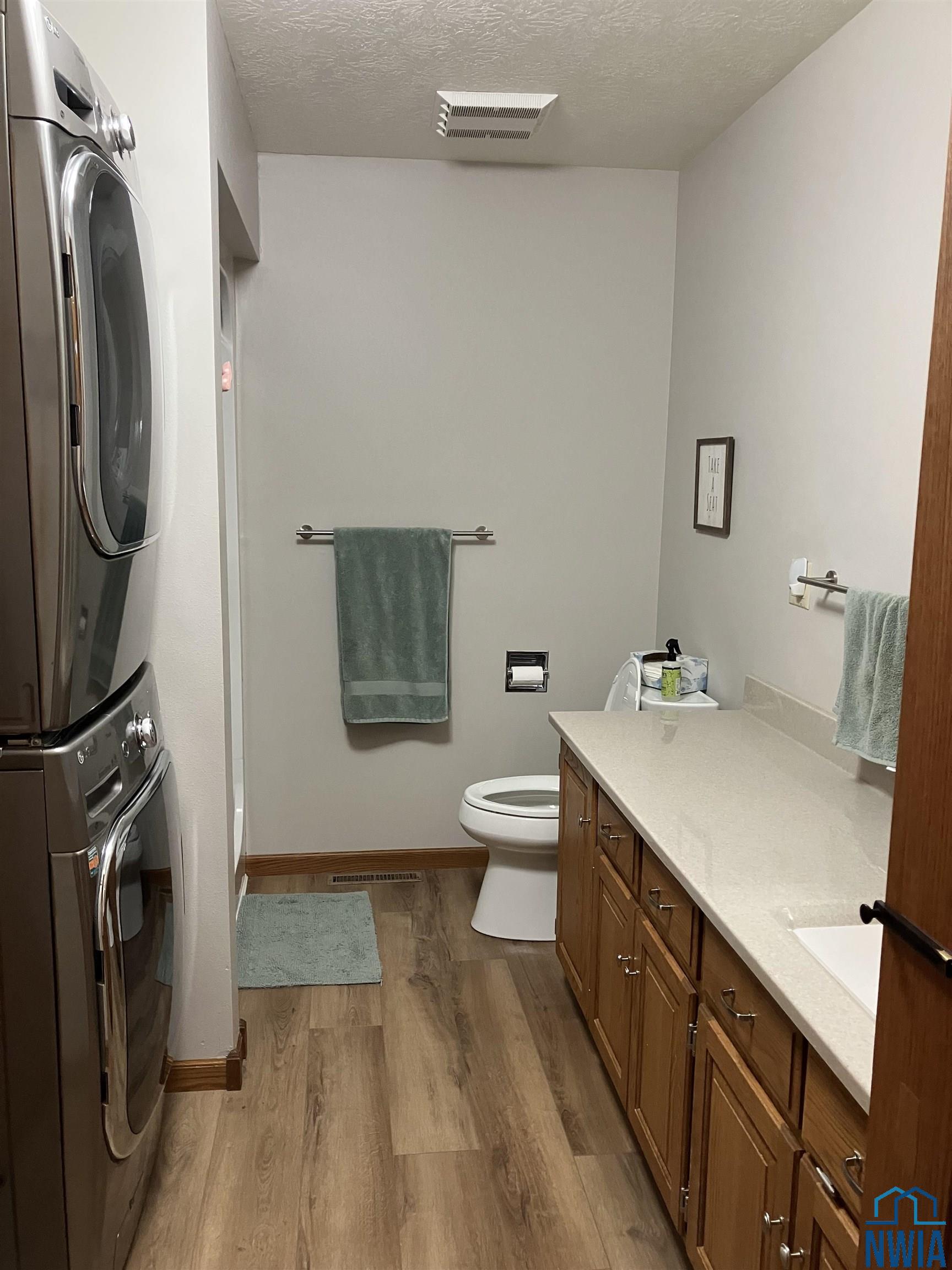 MLS #829913