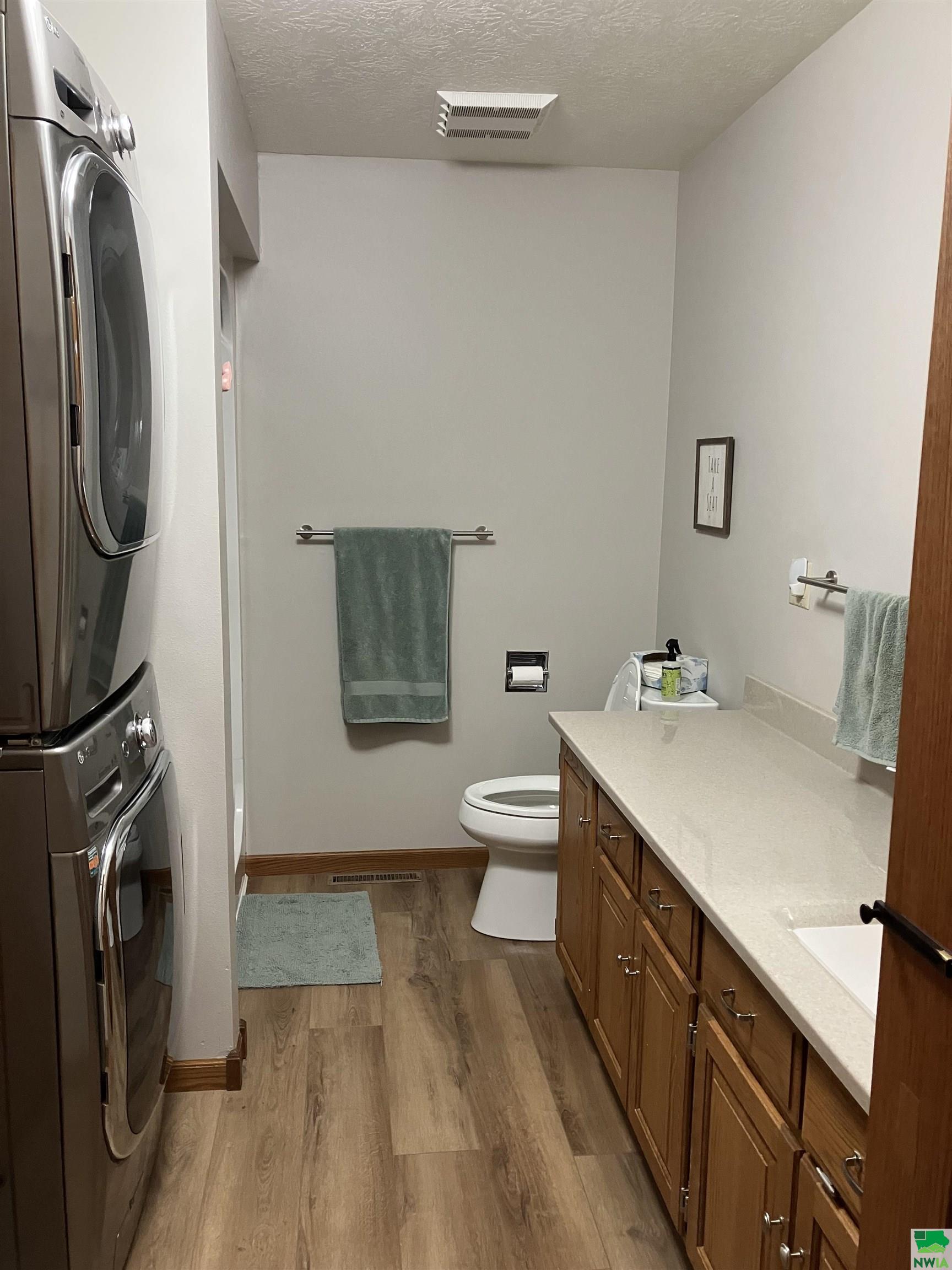 MLS #829913