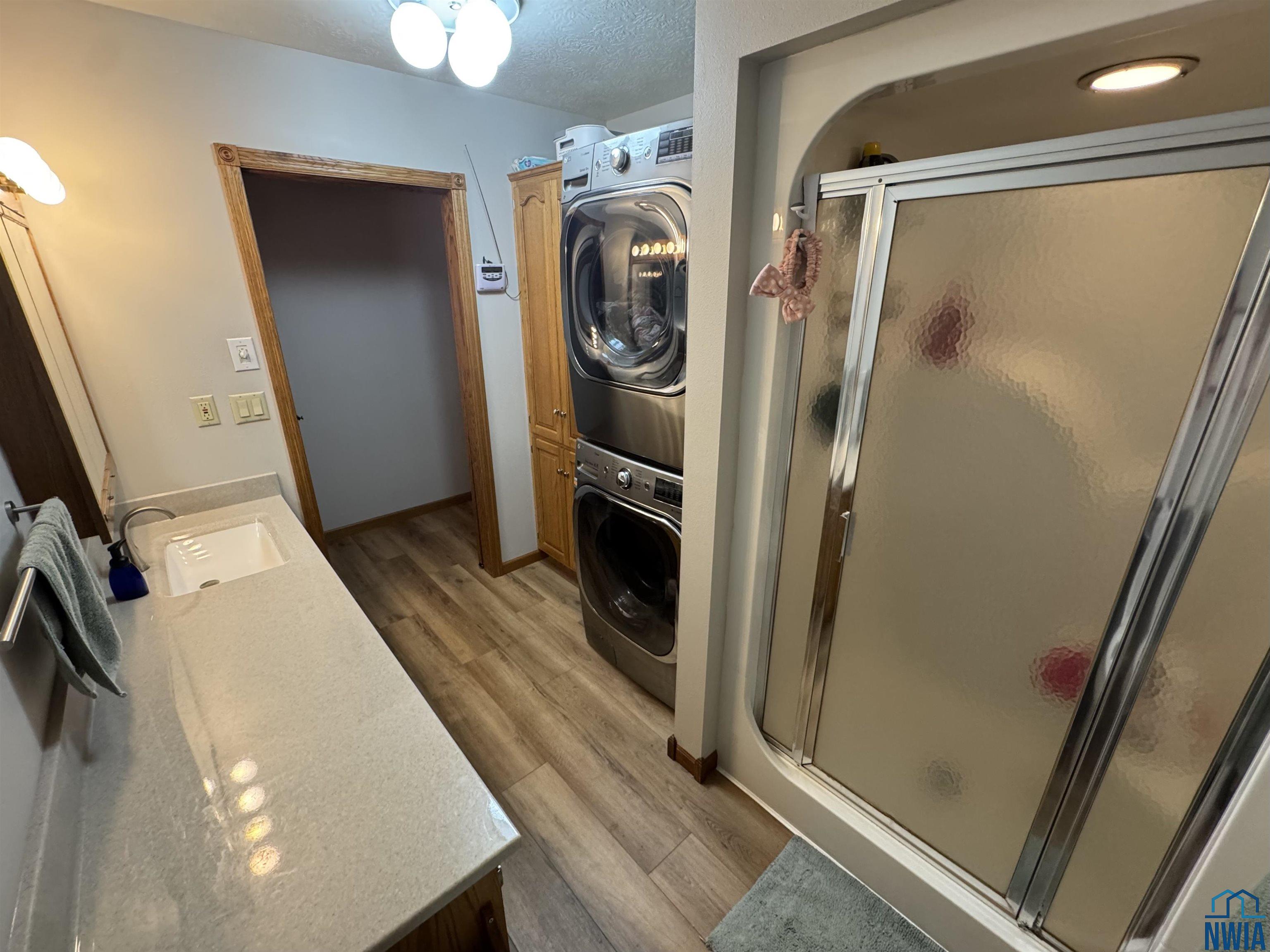 MLS #829913