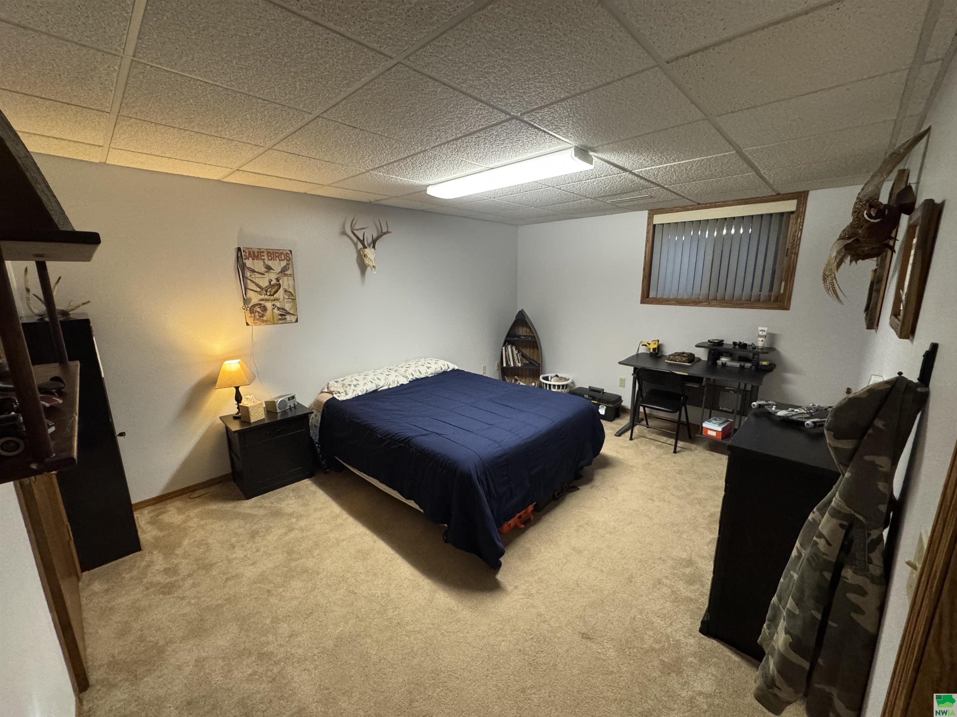 MLS #829913