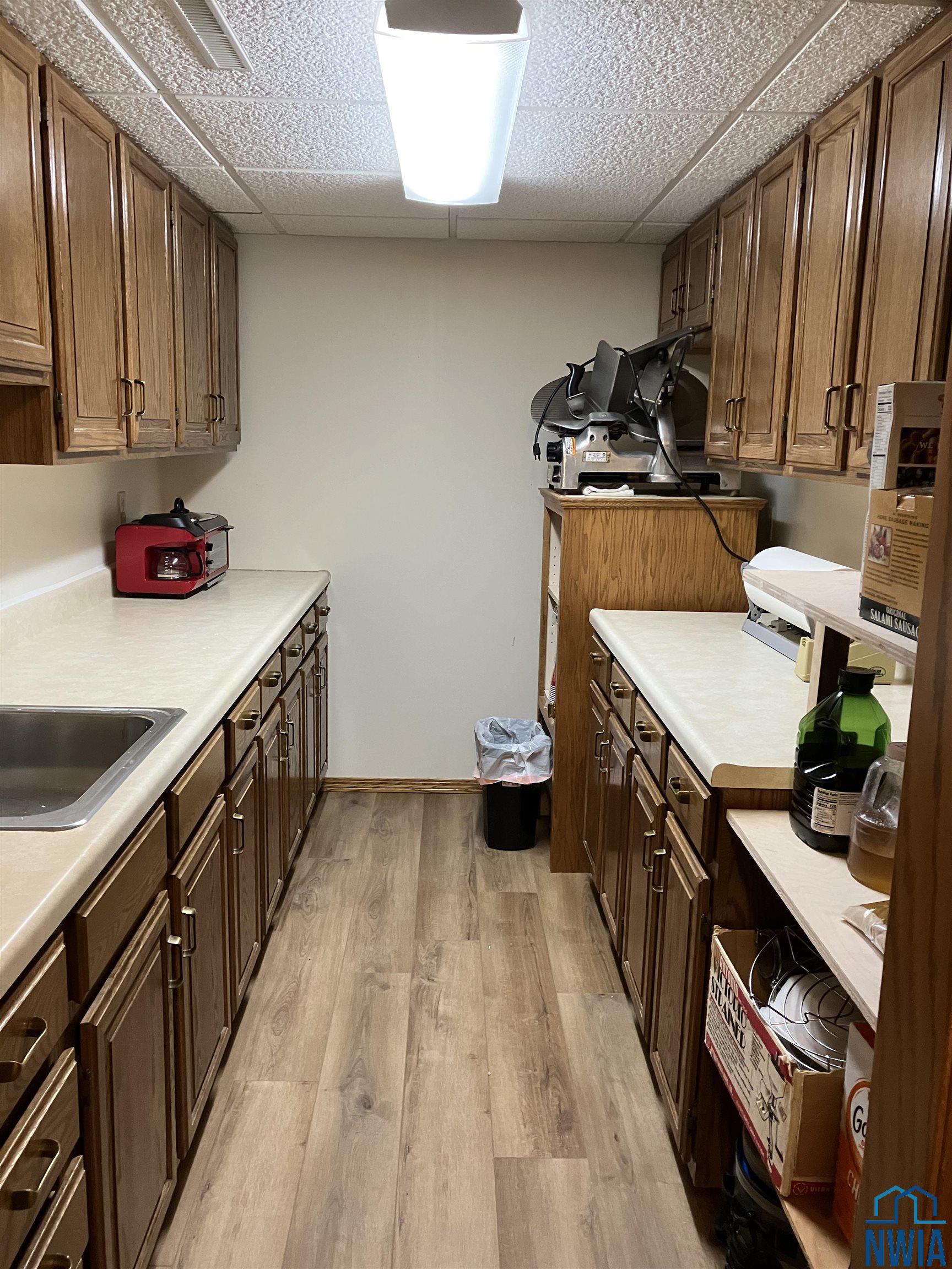 MLS #829913