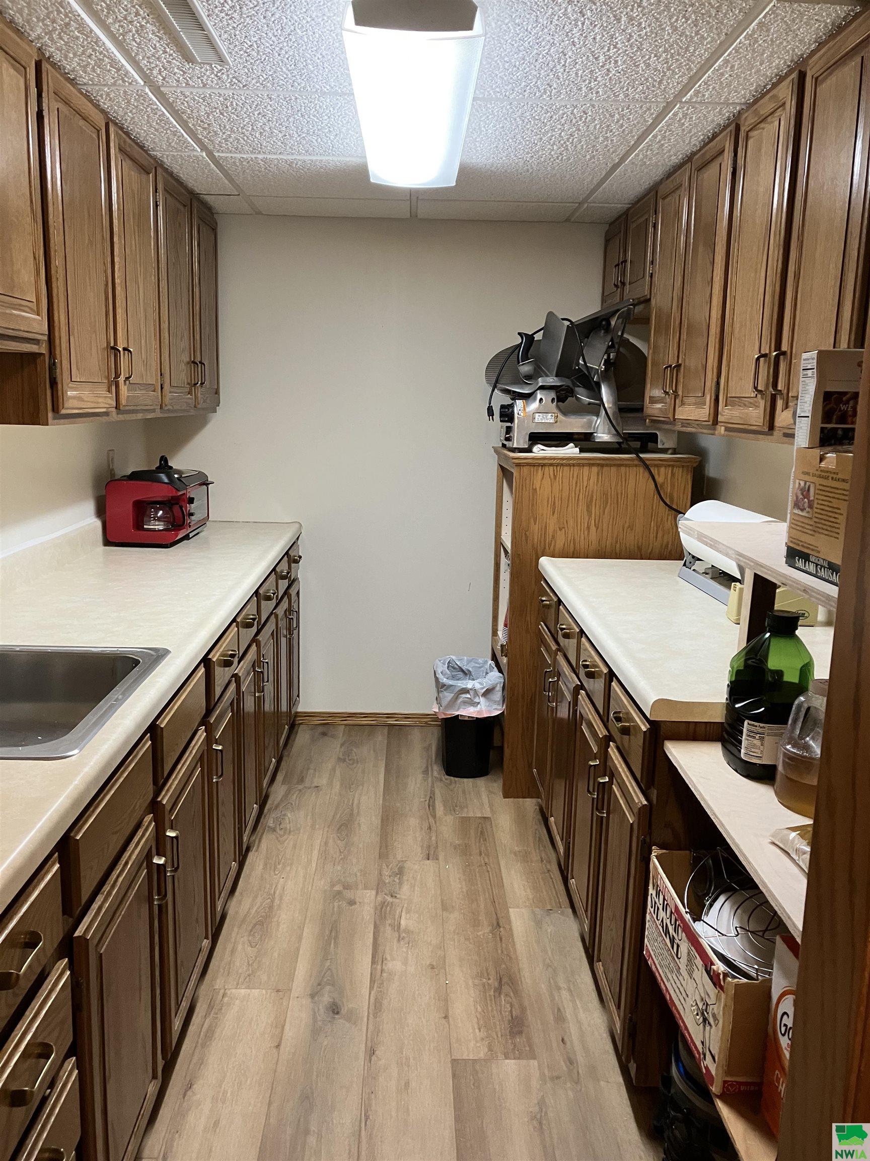 MLS #829913