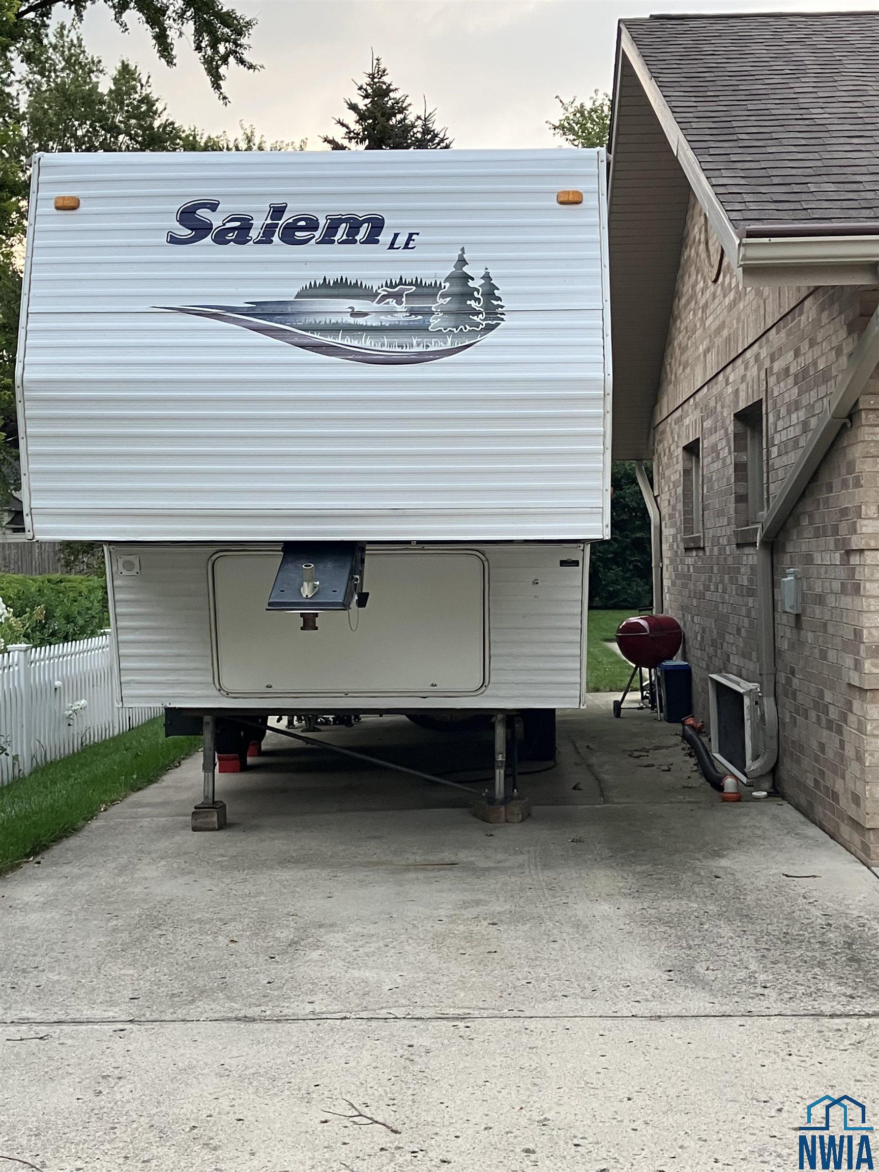 MLS #829913