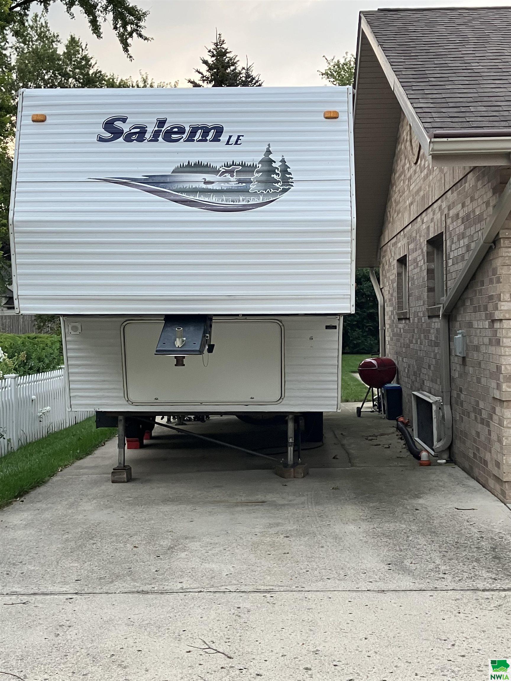 MLS #829913