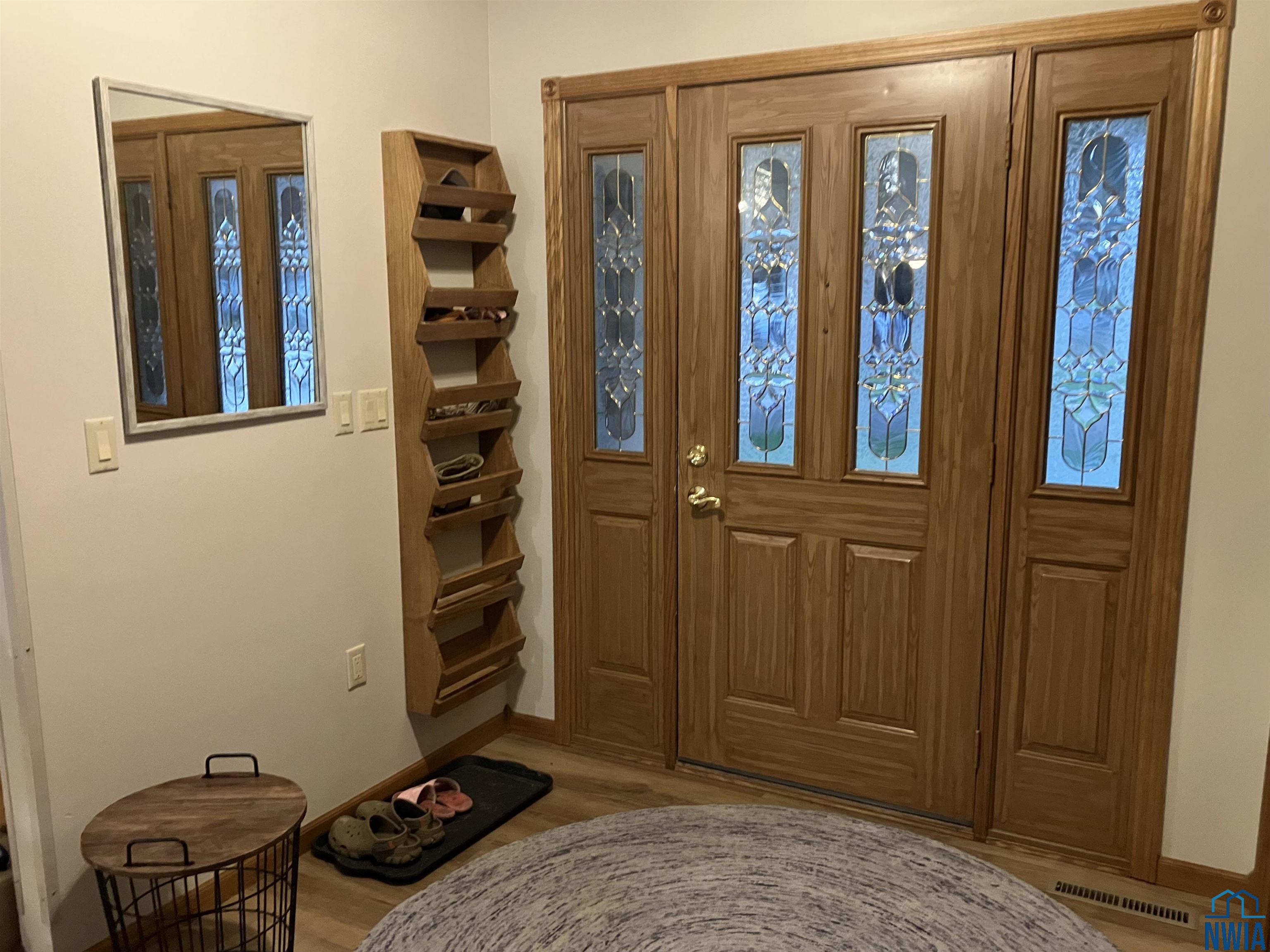 MLS #829913