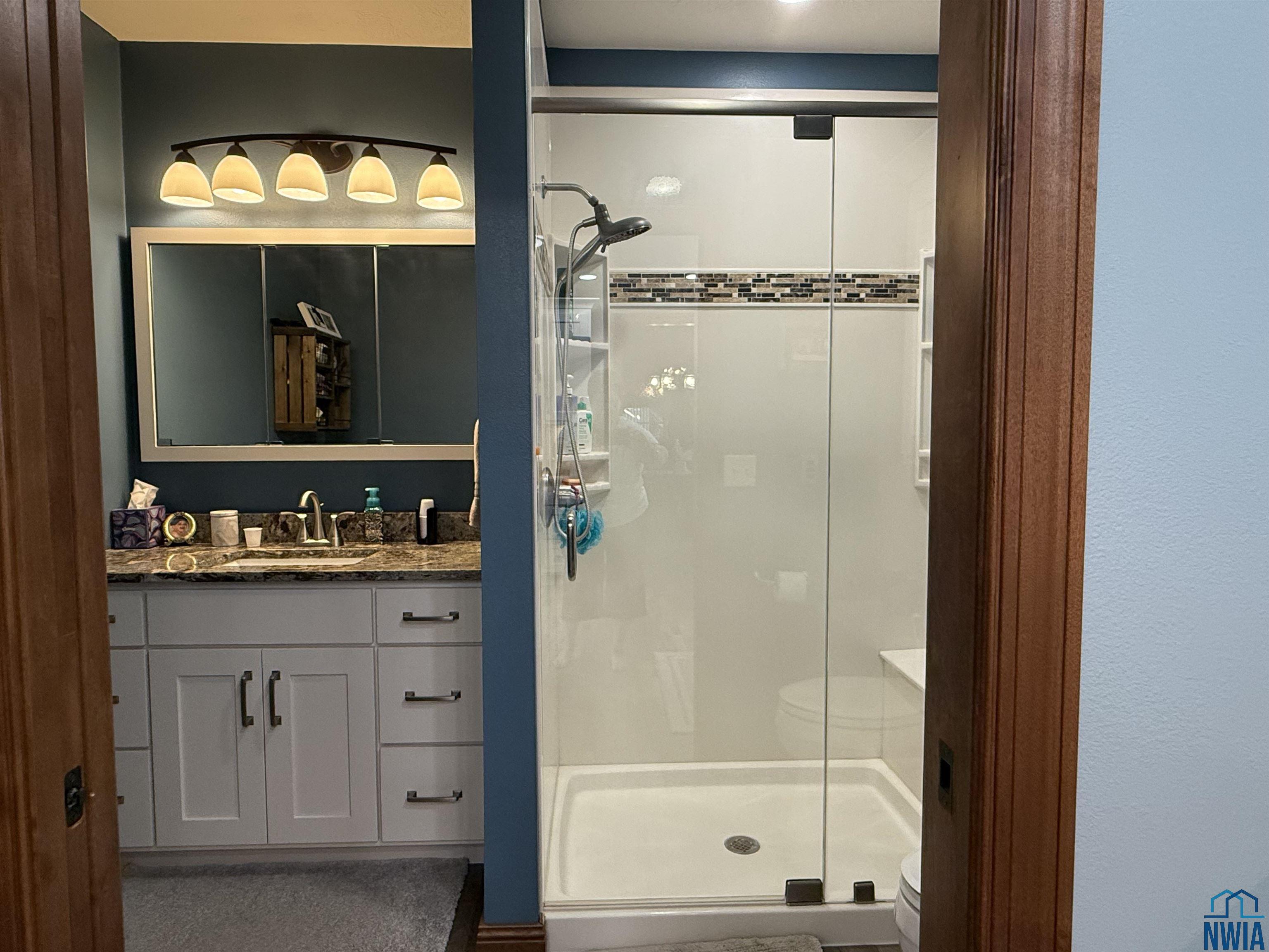 MLS #829916