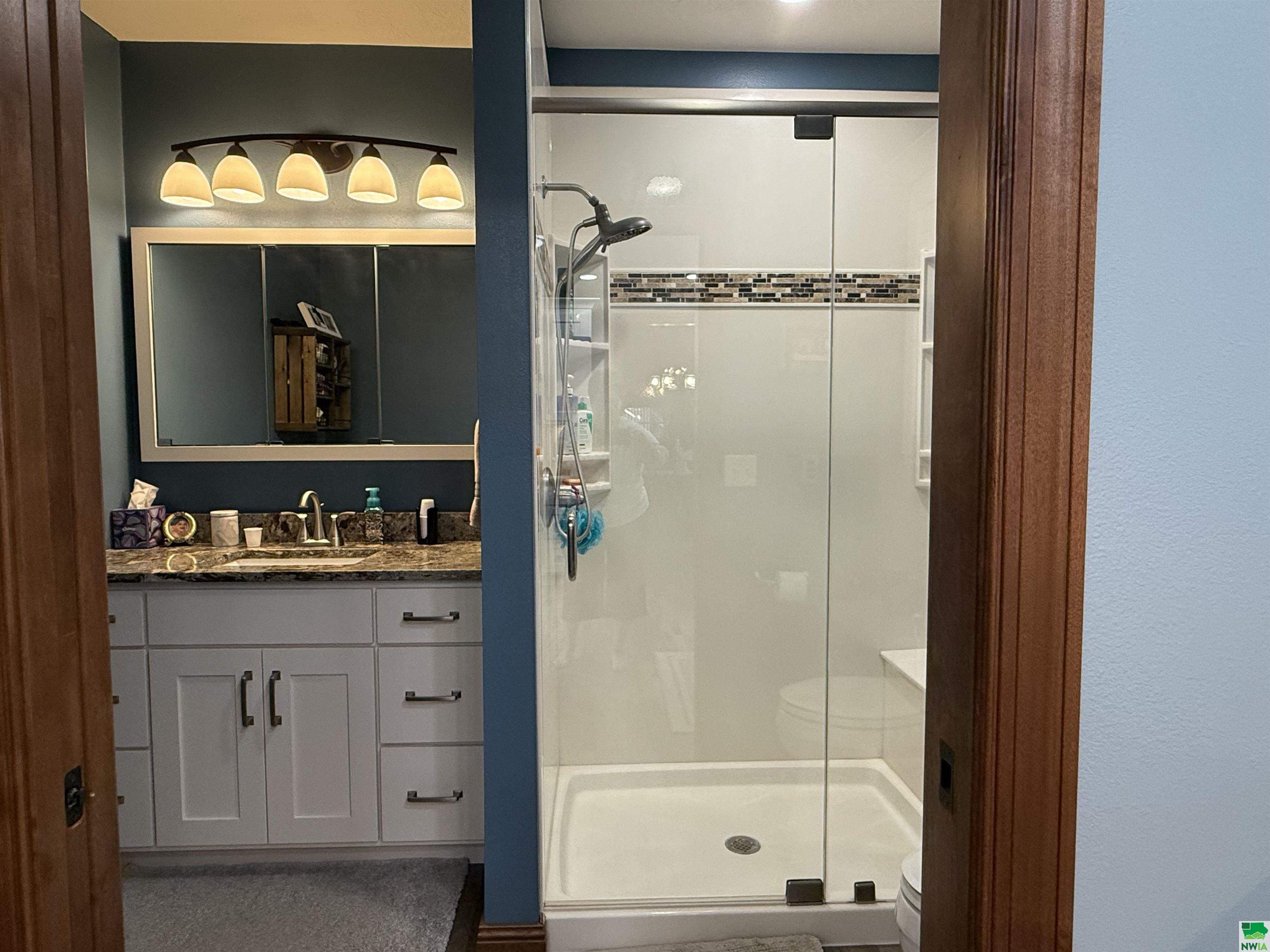 MLS #829916
