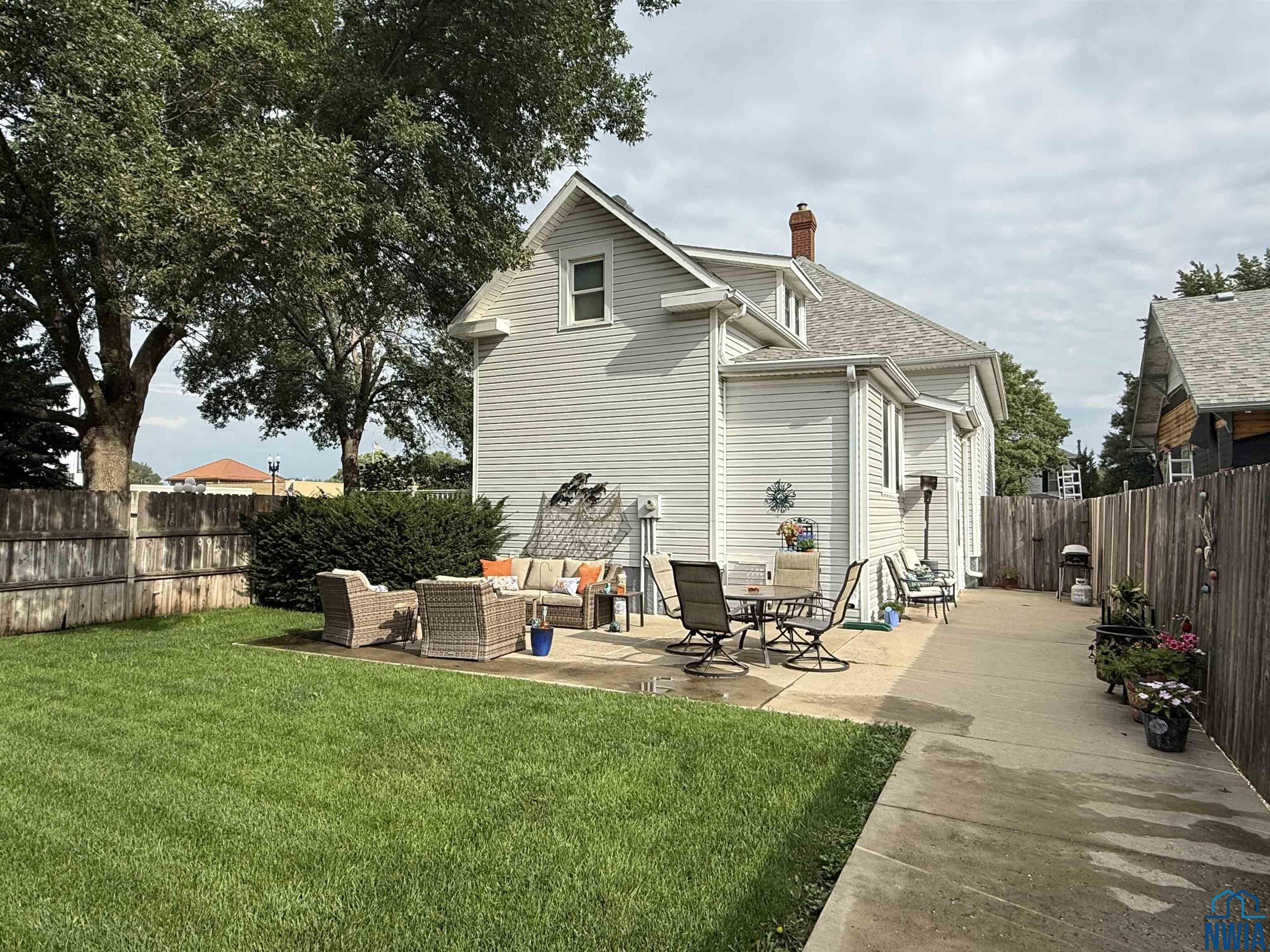 MLS #829916