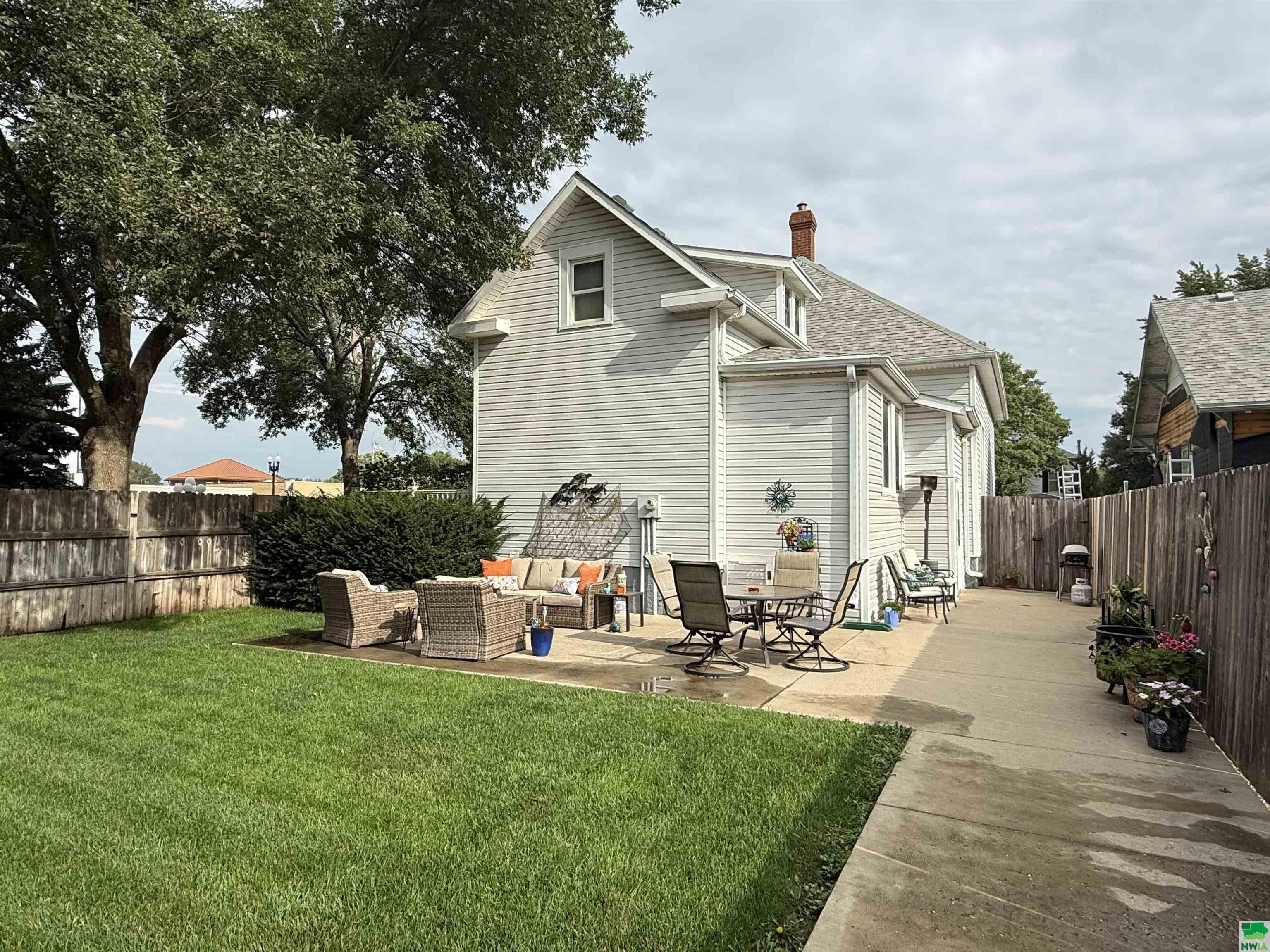 MLS #829916