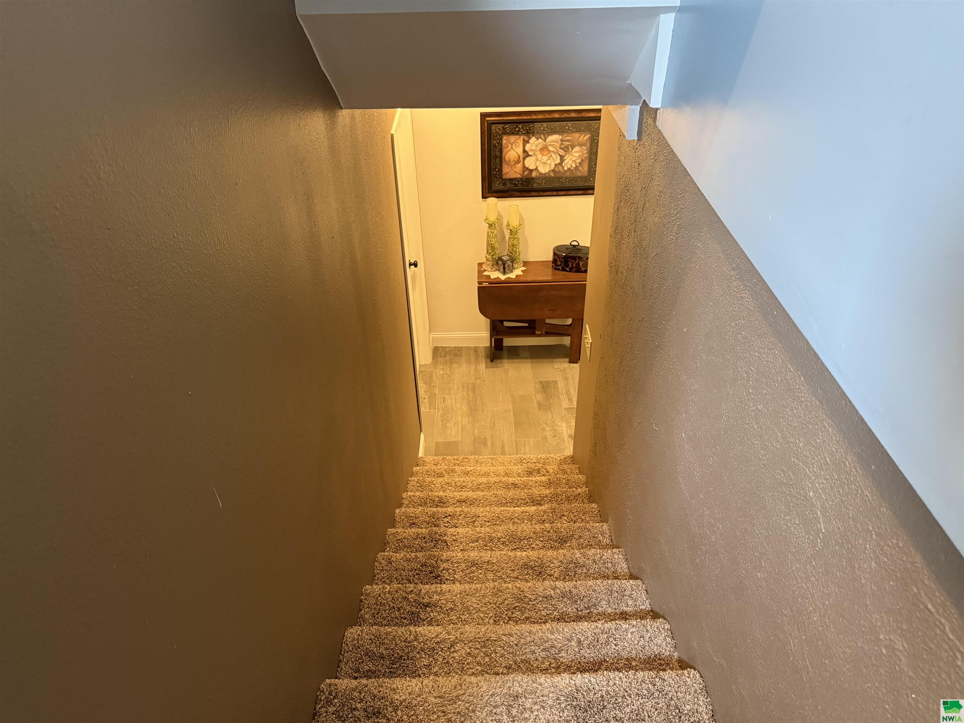 MLS #829916