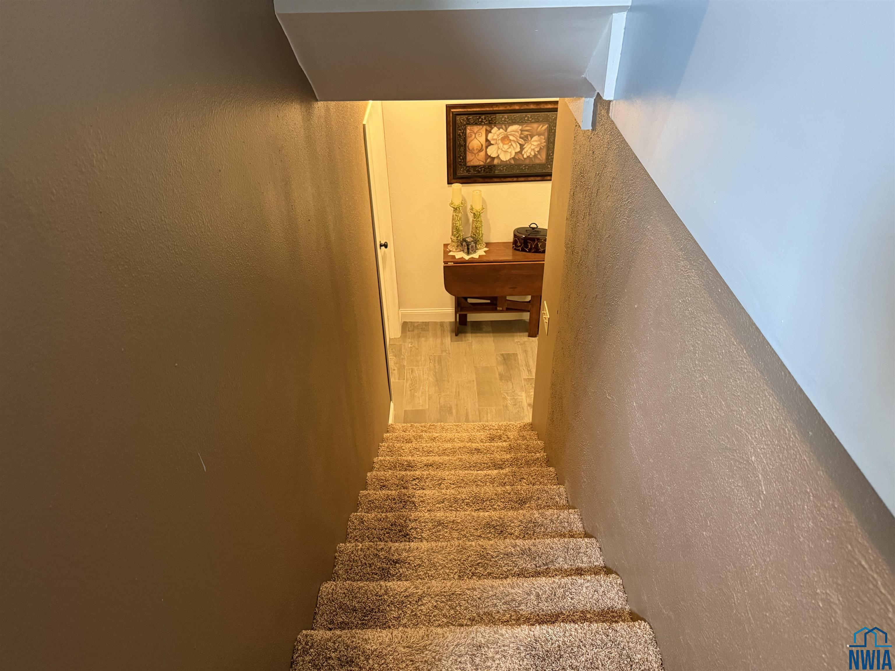 MLS #829916