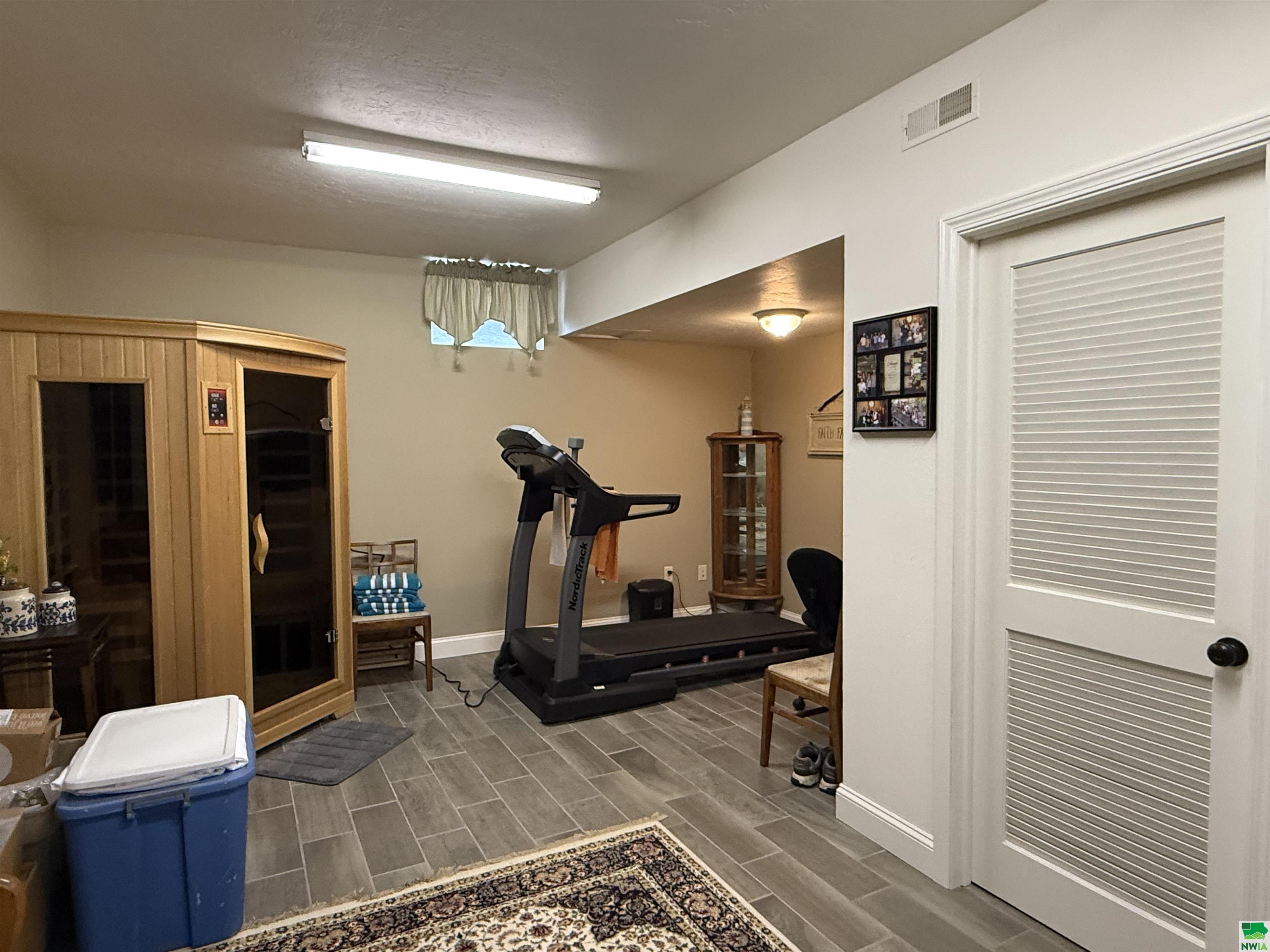 MLS #829916