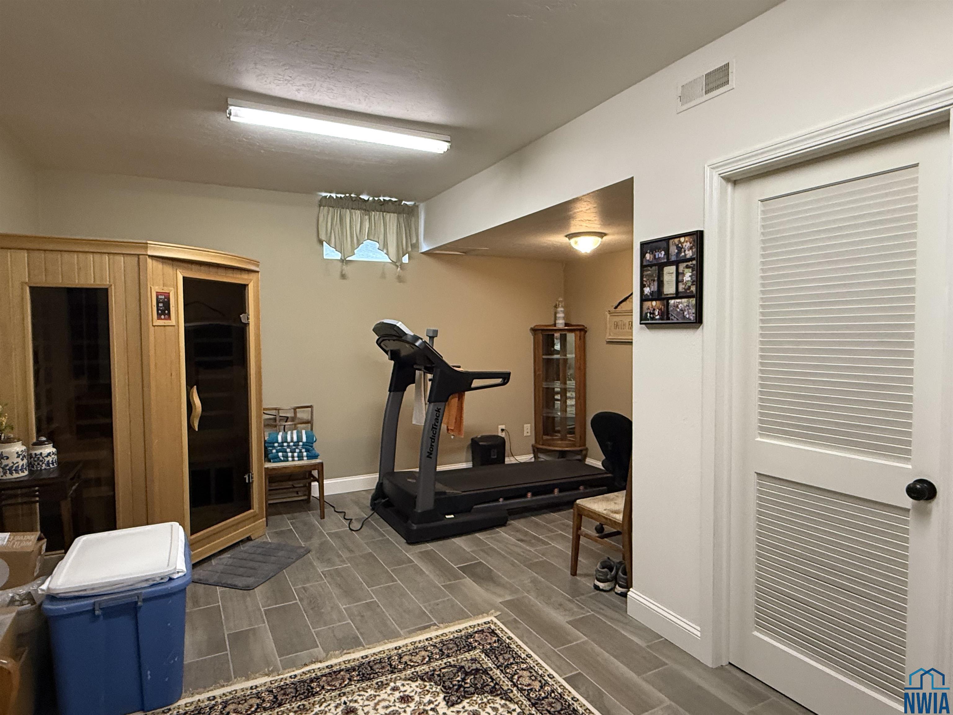 MLS #829916