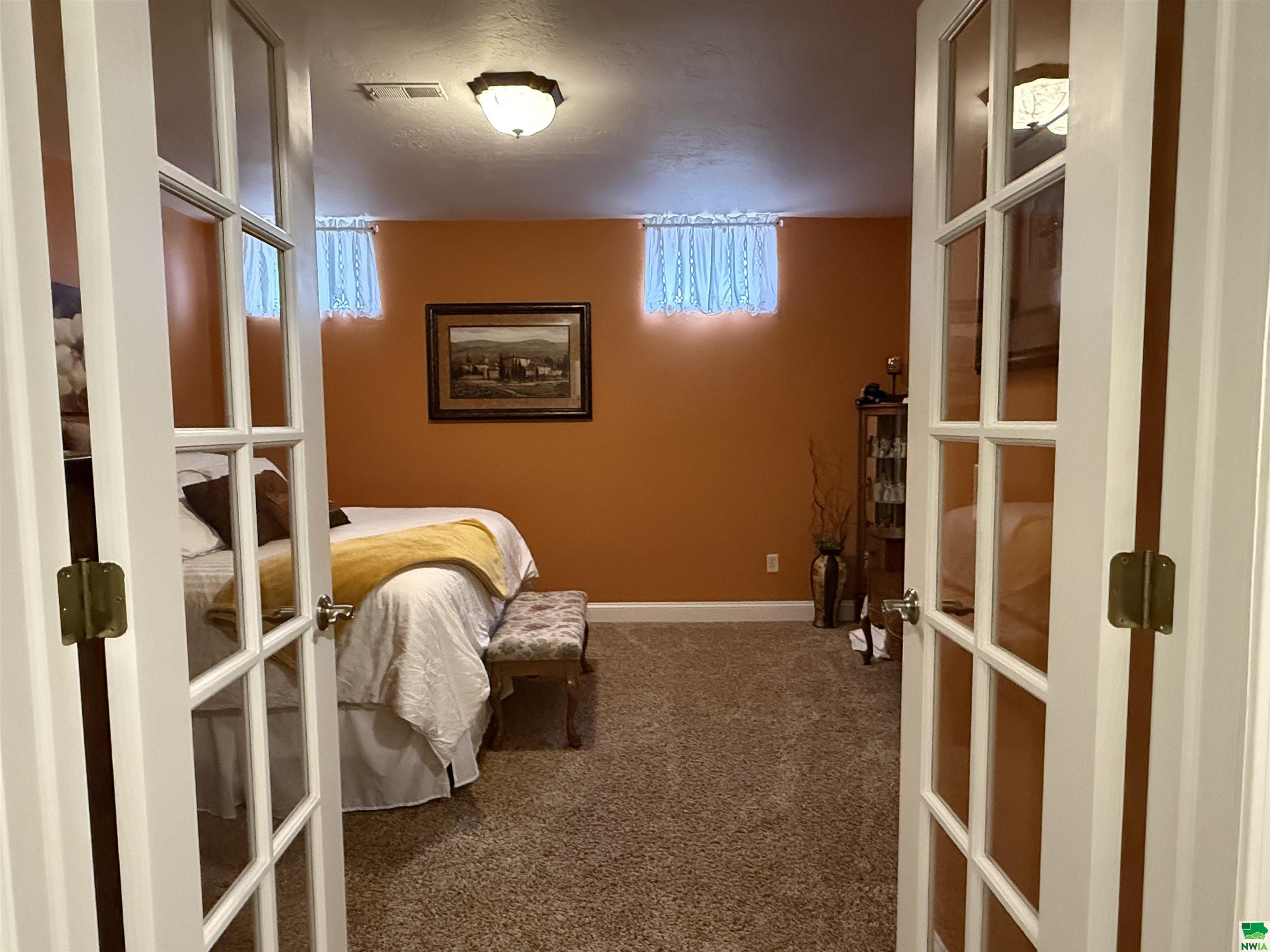 MLS #829916