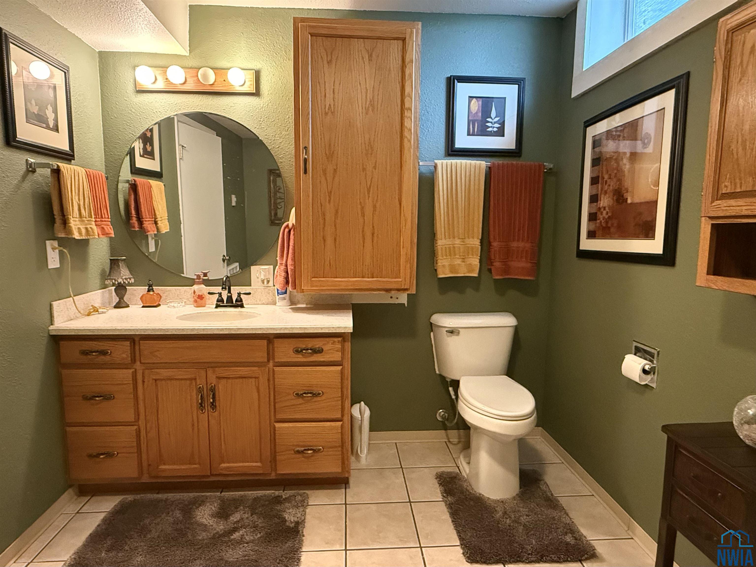 MLS #829916