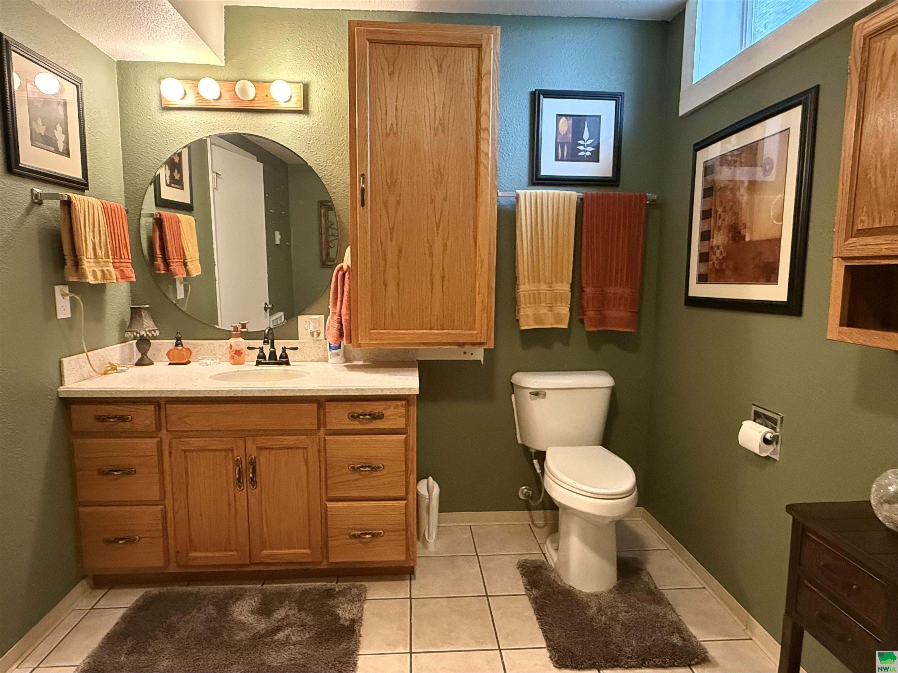 MLS #829916