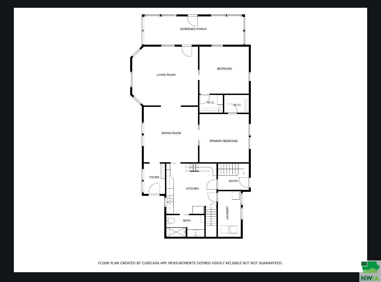 MLS #829916