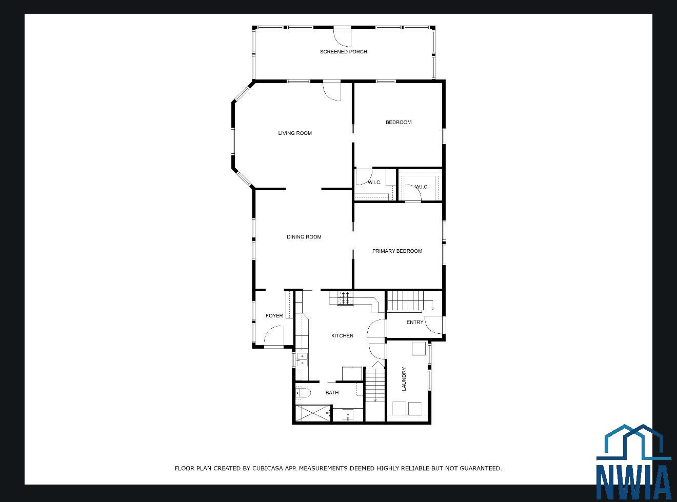 MLS #829916