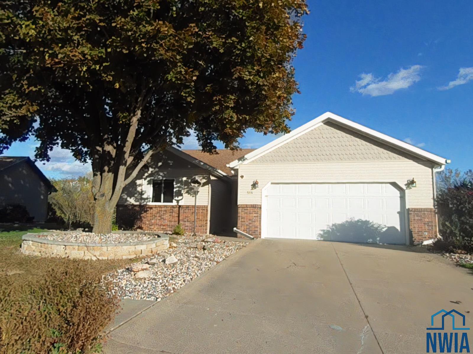 514 Ascot Street, Sioux City, IA 51103 