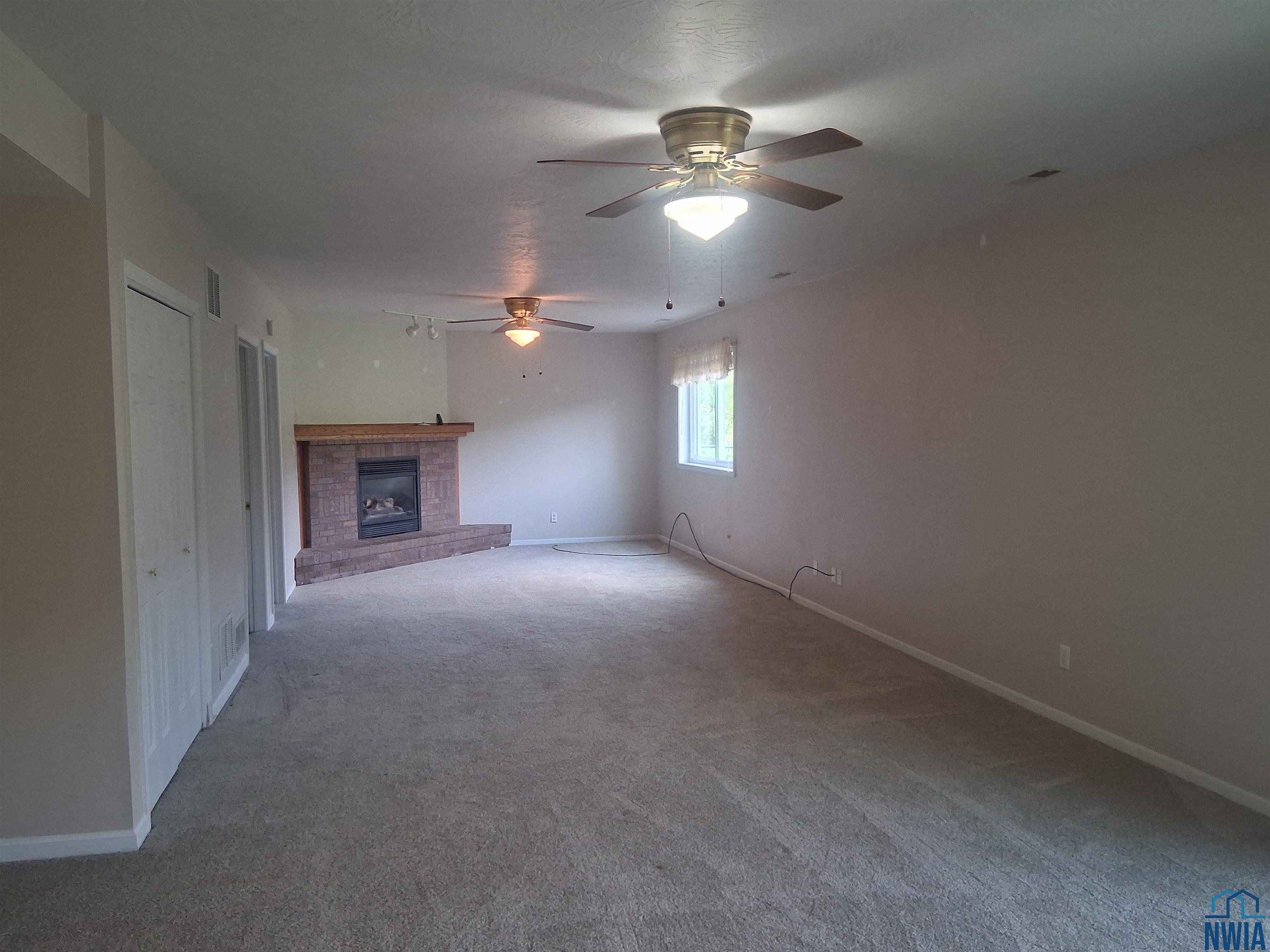 MLS #829918