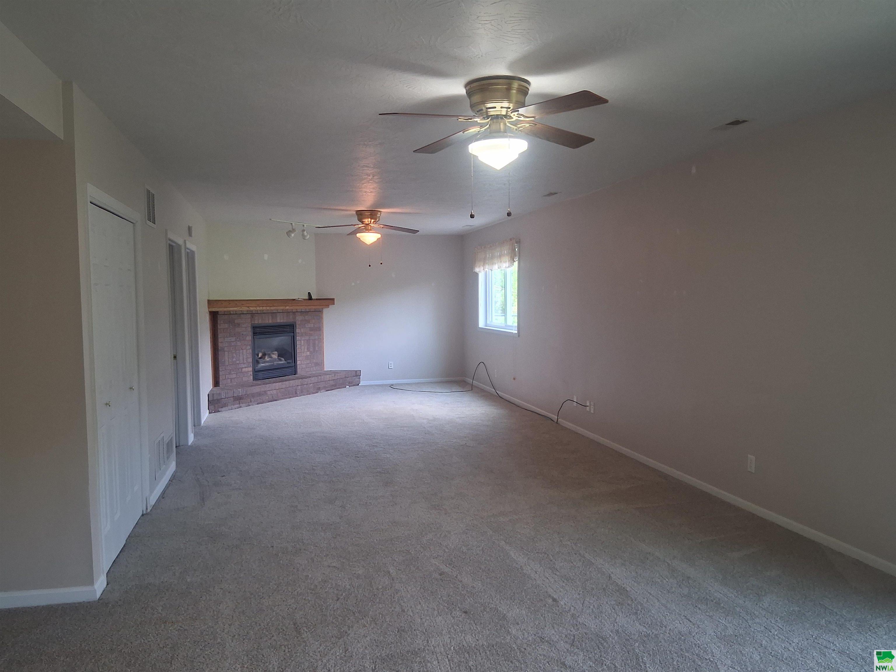 MLS #829918
